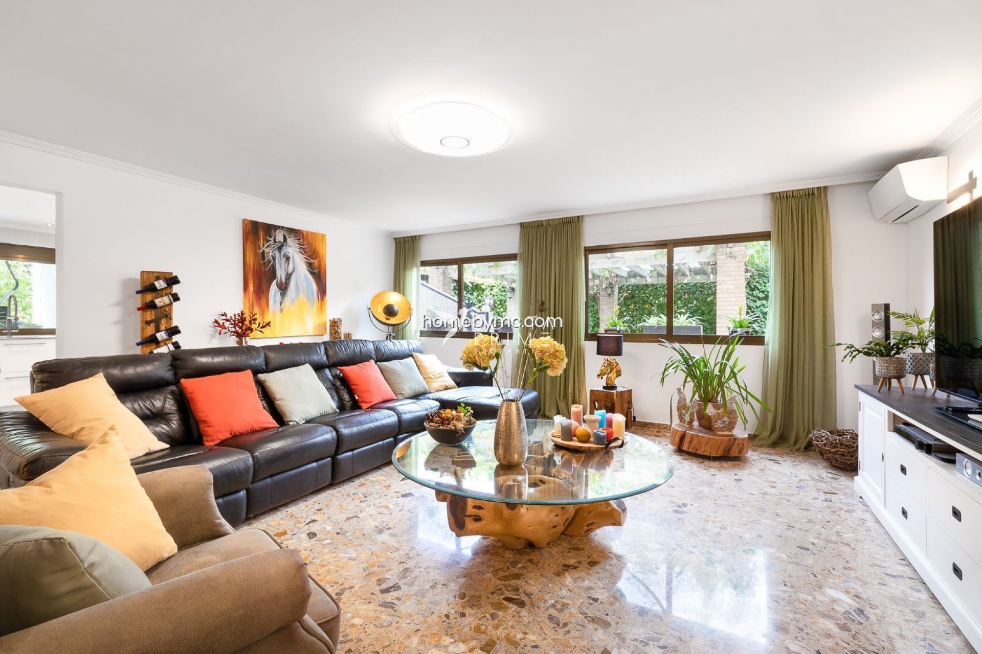 Reventa - Chalet / Villa - Alfas del Pí