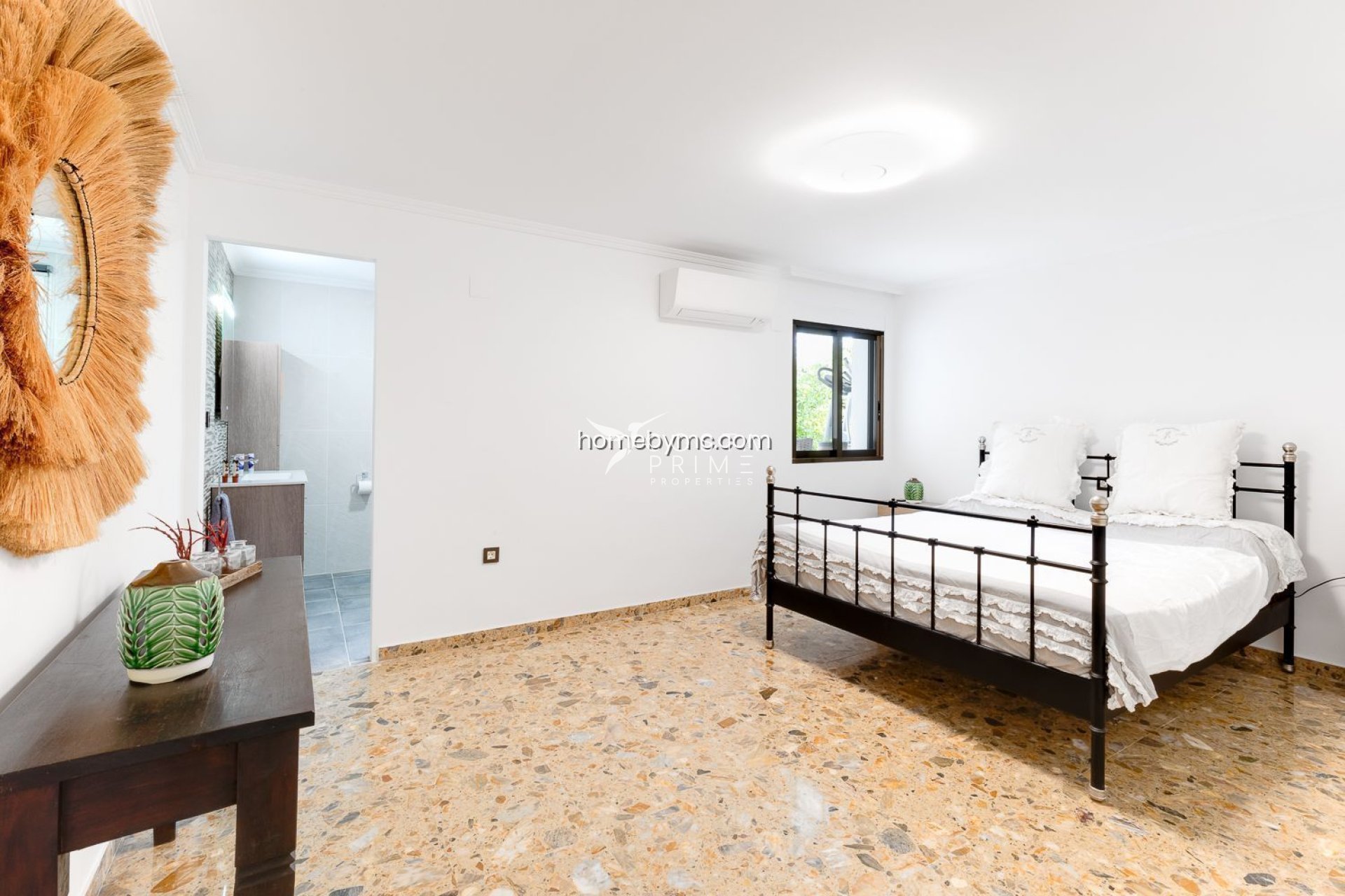 Reventa - Chalet / Villa - Alfas del Pí