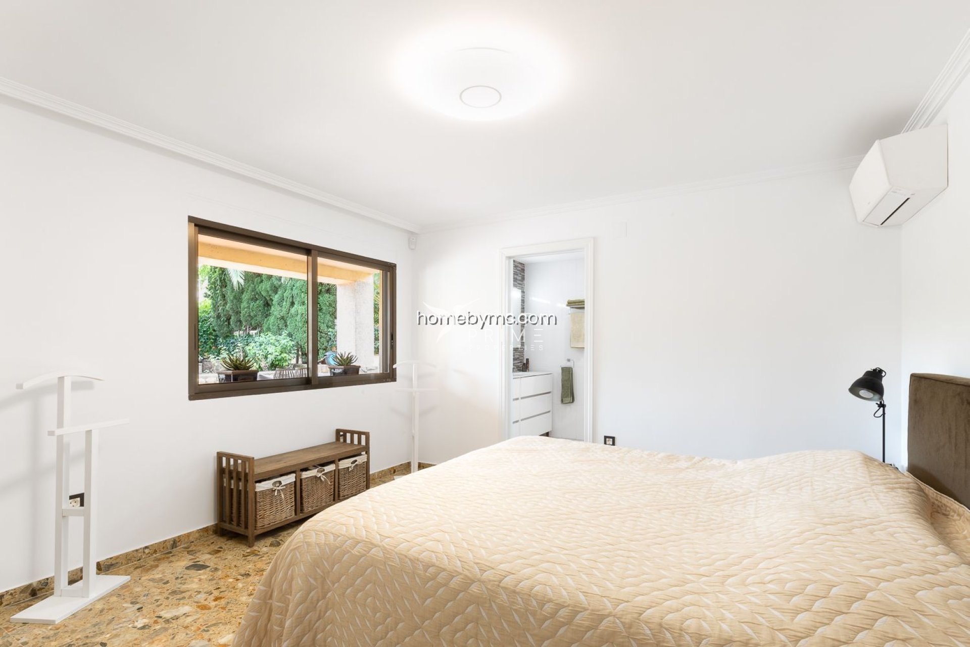 Reventa - Chalet / Villa - Alfas del Pí