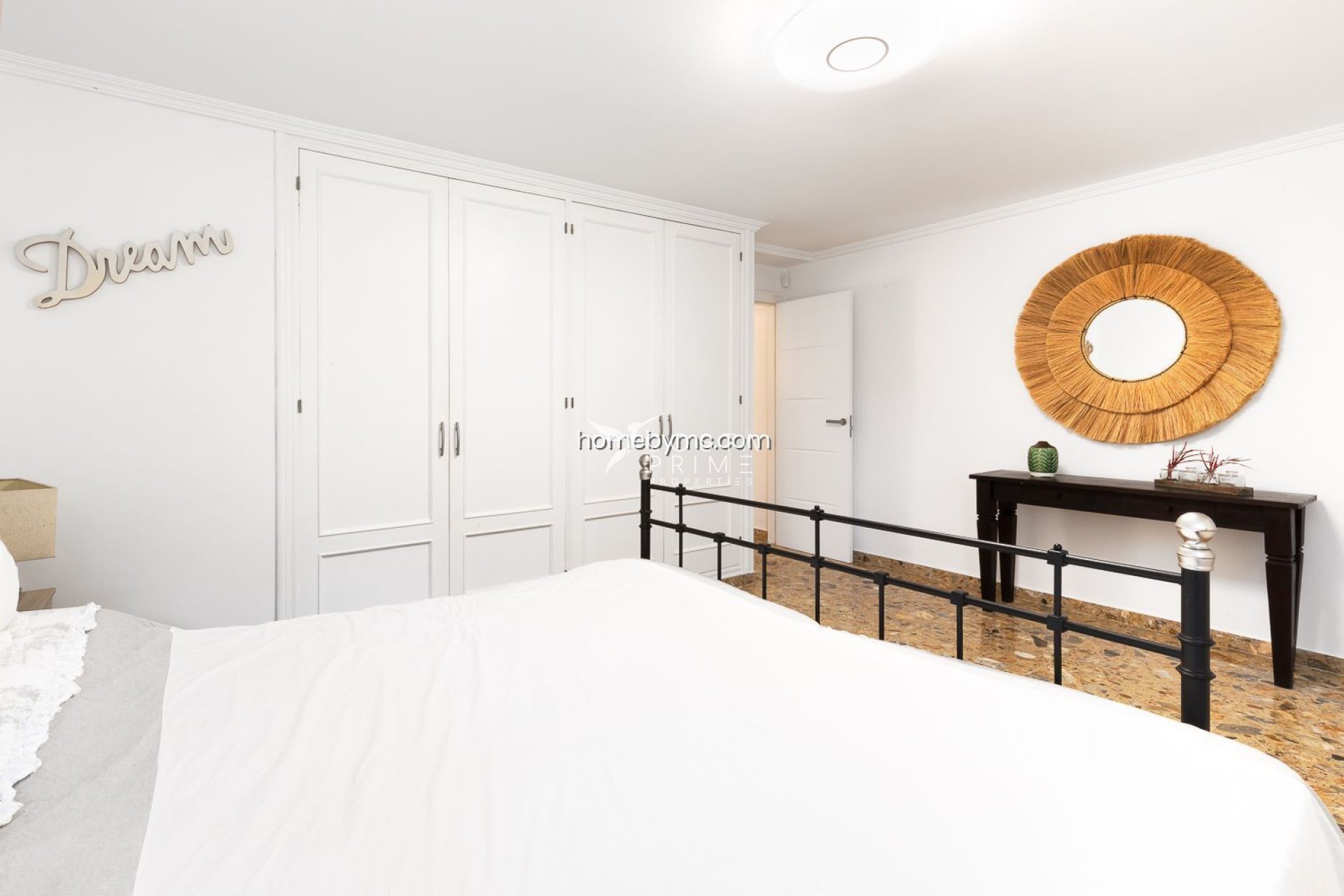 Reventa - Chalet / Villa - Alfas del Pí