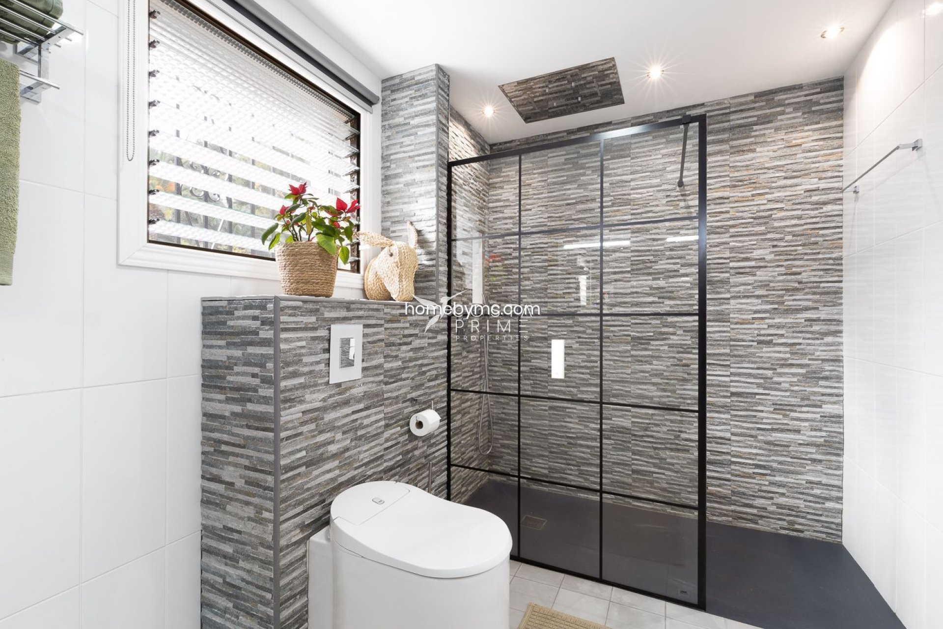 Reventa - Chalet / Villa - Alfas del Pí