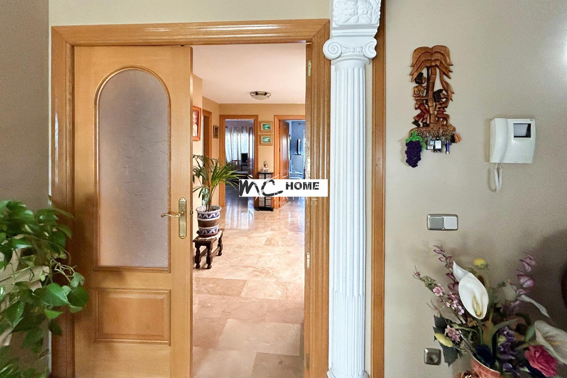 Reventa - Chalet / Villa - Alfas del Pí