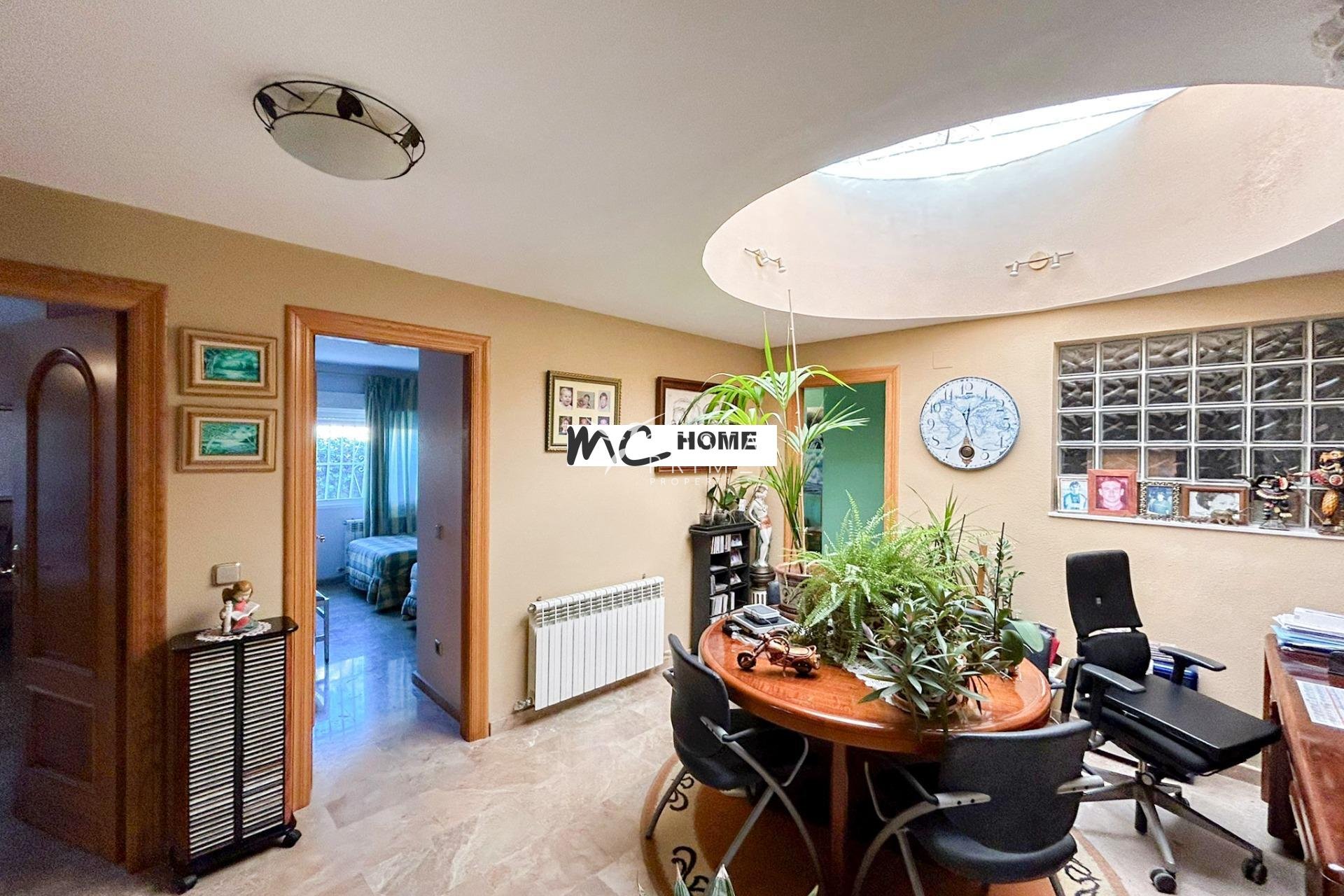 Reventa - Chalet / Villa - Alfas del Pí