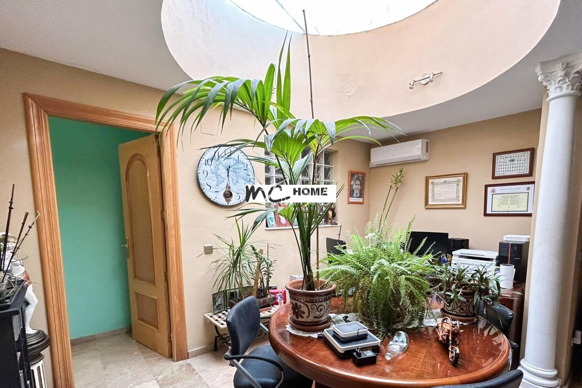 Reventa - Chalet / Villa - Alfas del Pí