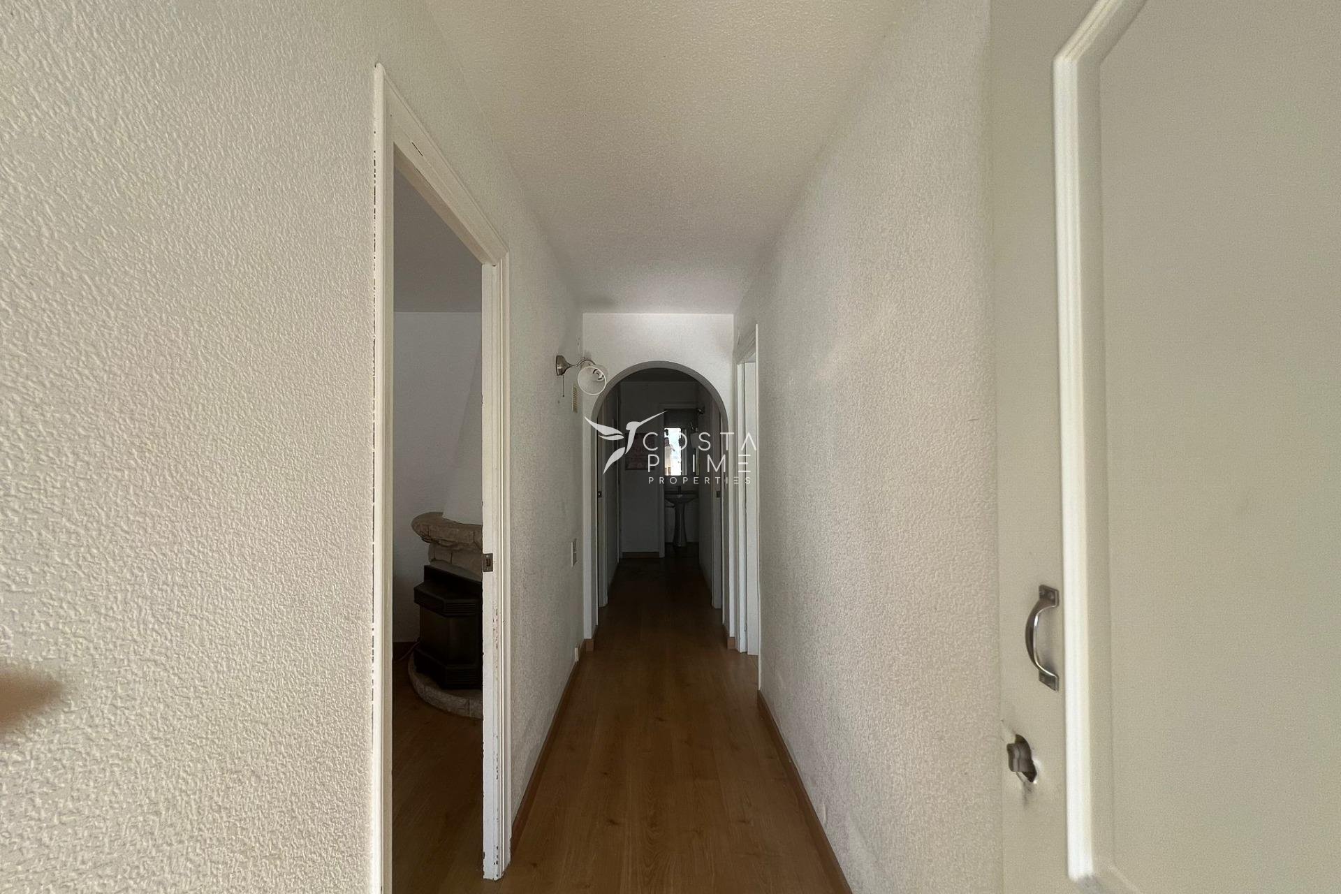 Reventa - Chalet / Villa - Alfas del Pí