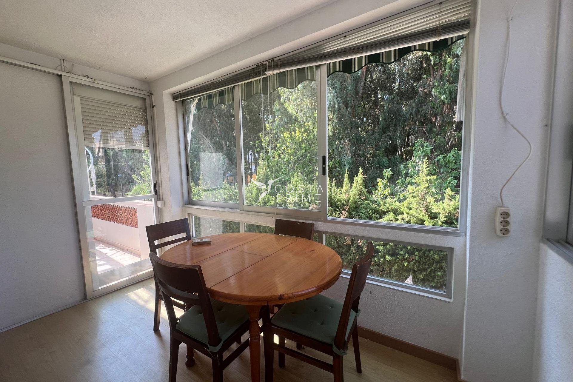 Reventa - Chalet / Villa - Alfas del Pí