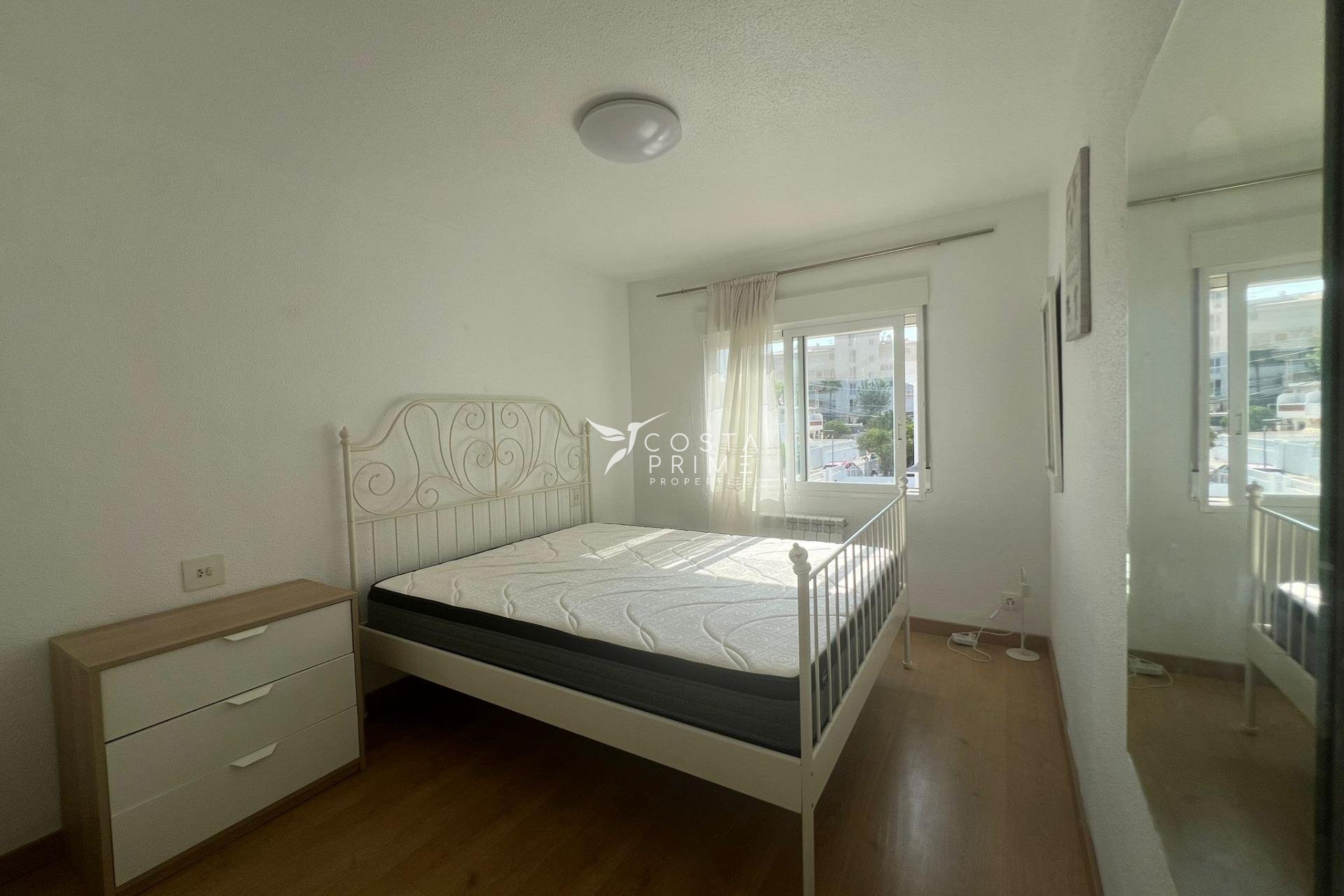 Reventa - Chalet / Villa - Alfas del Pí