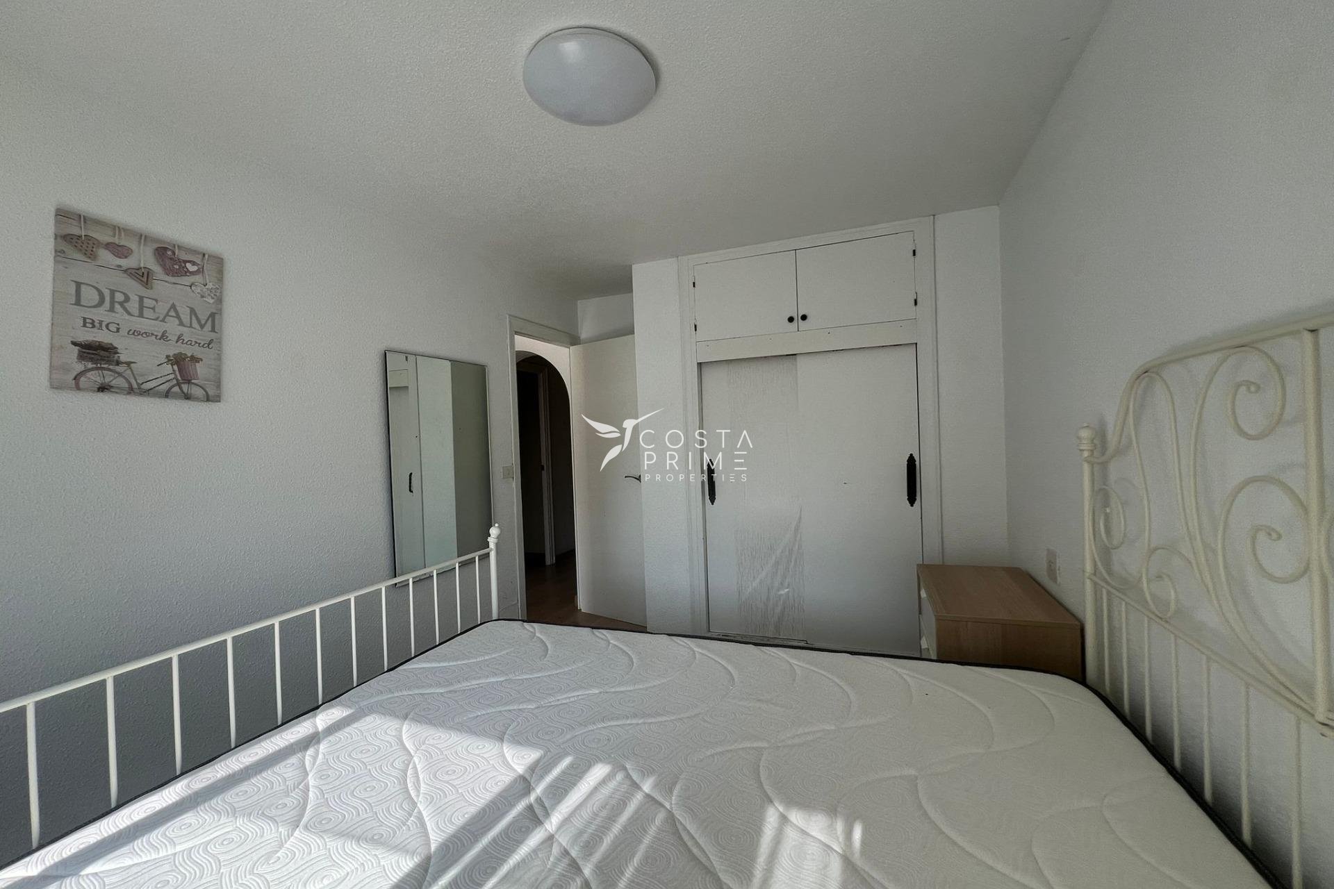 Reventa - Chalet / Villa - Alfas del Pí