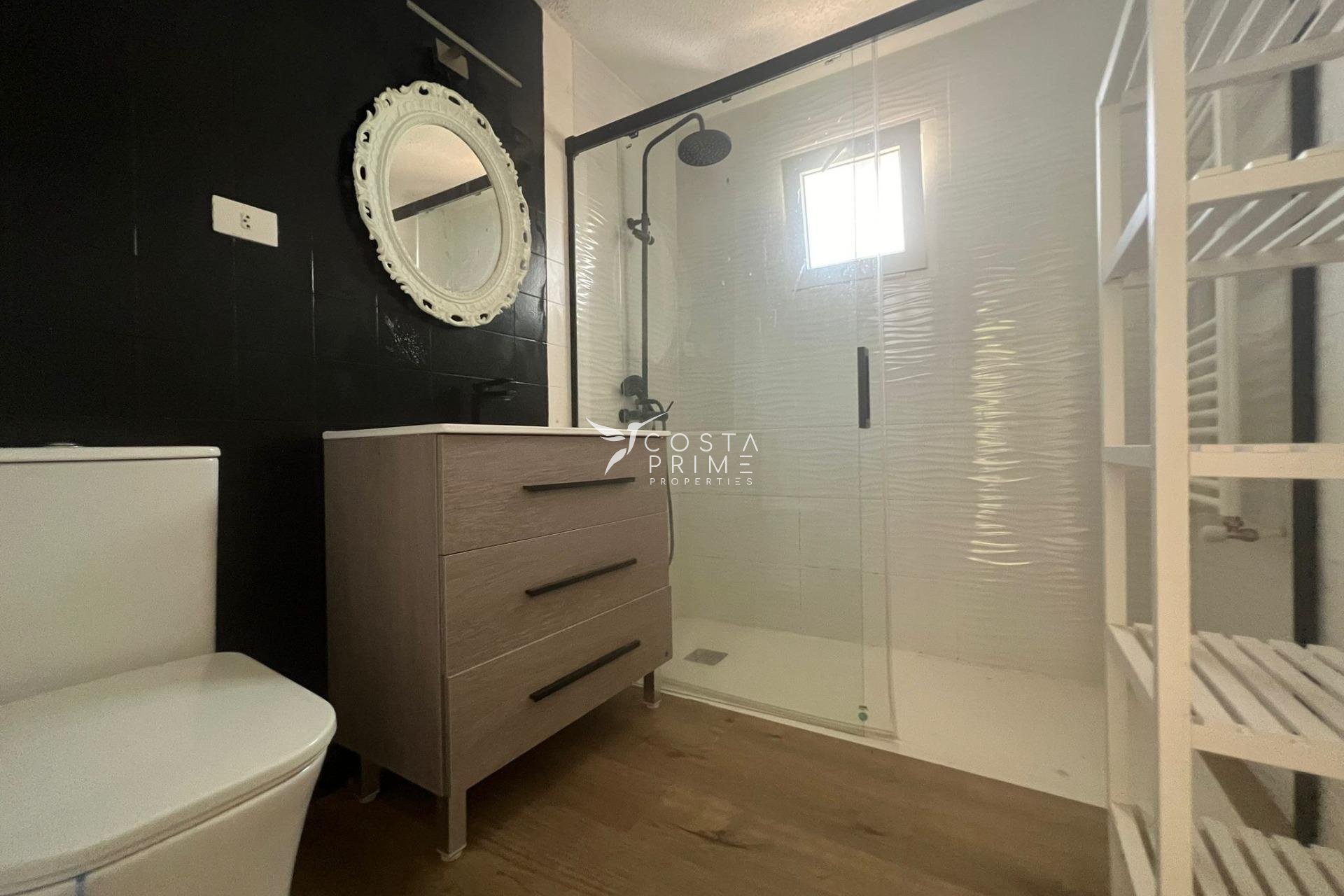 Reventa - Chalet / Villa - Alfas del Pí