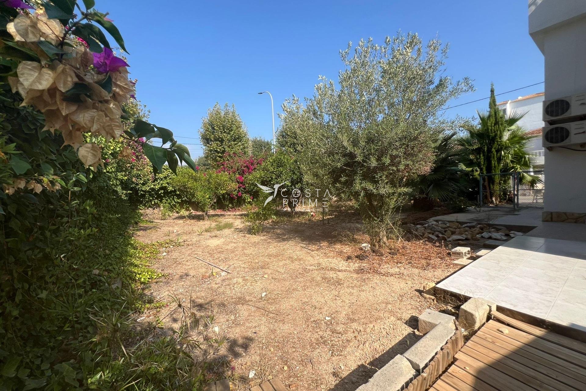 Reventa - Chalet / Villa - Alfas del Pí