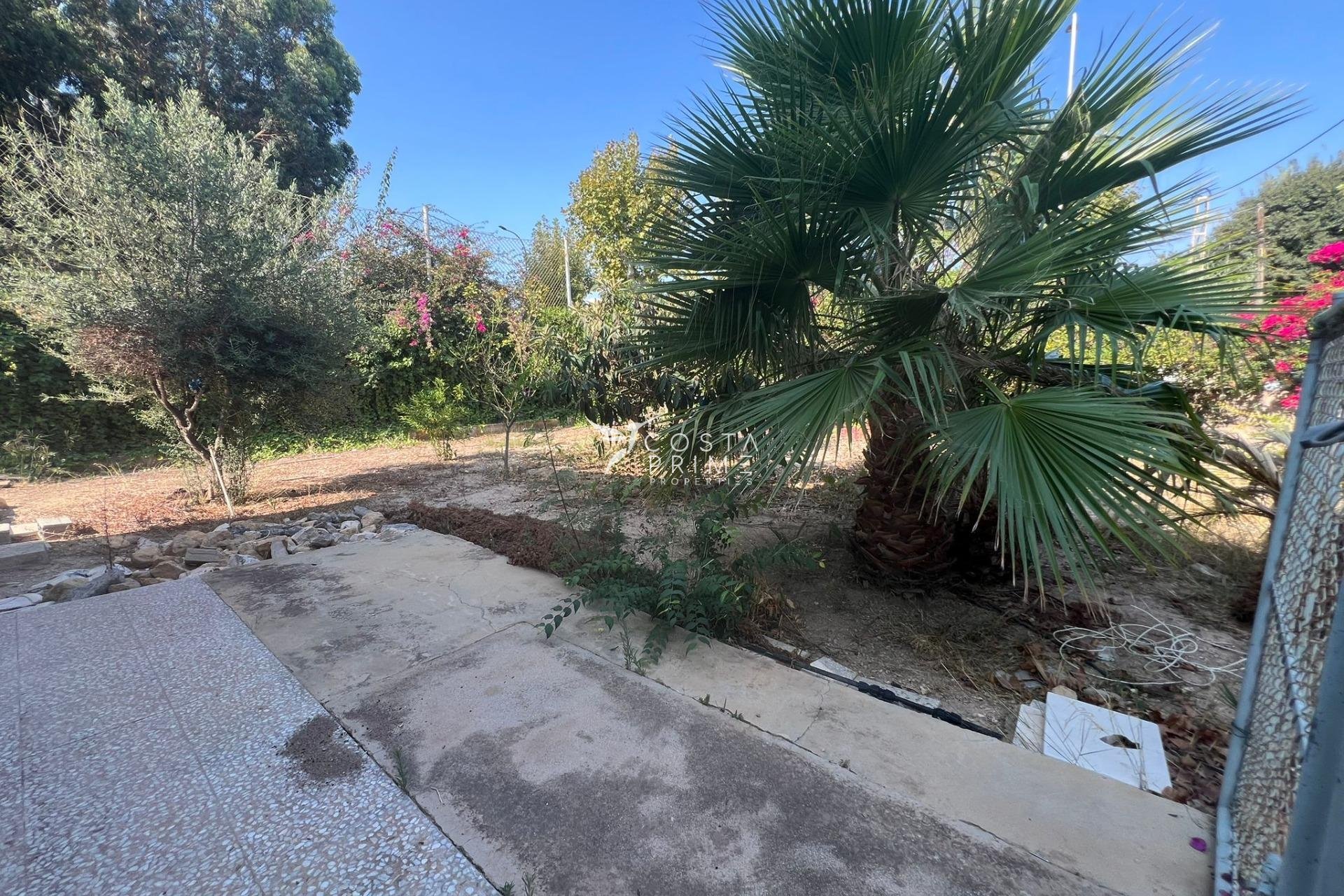 Reventa - Chalet / Villa - Alfas del Pí