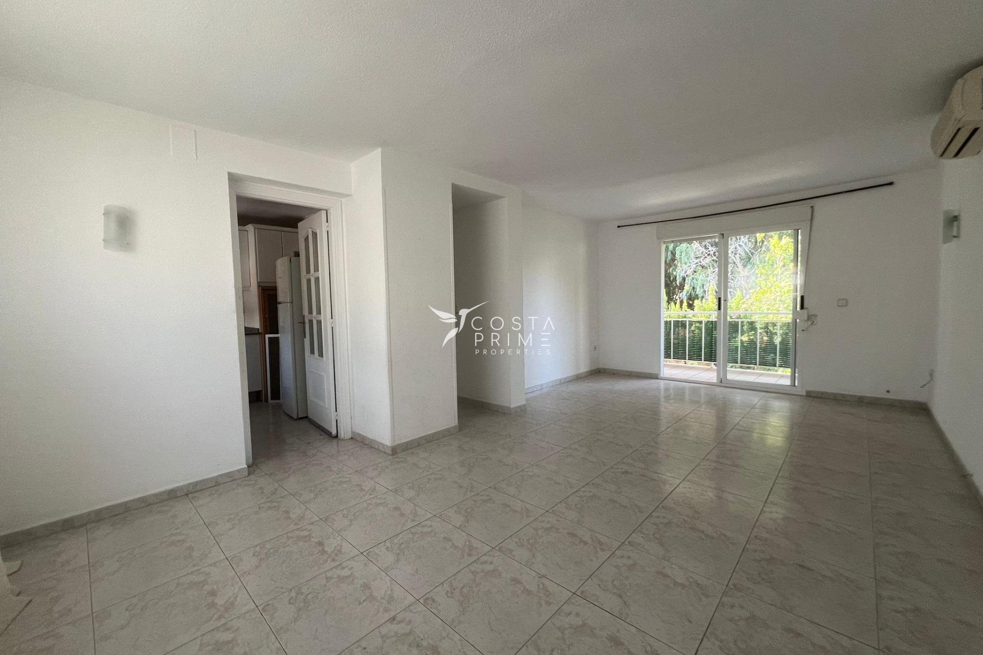 Reventa - Chalet / Villa - Alfas del Pí