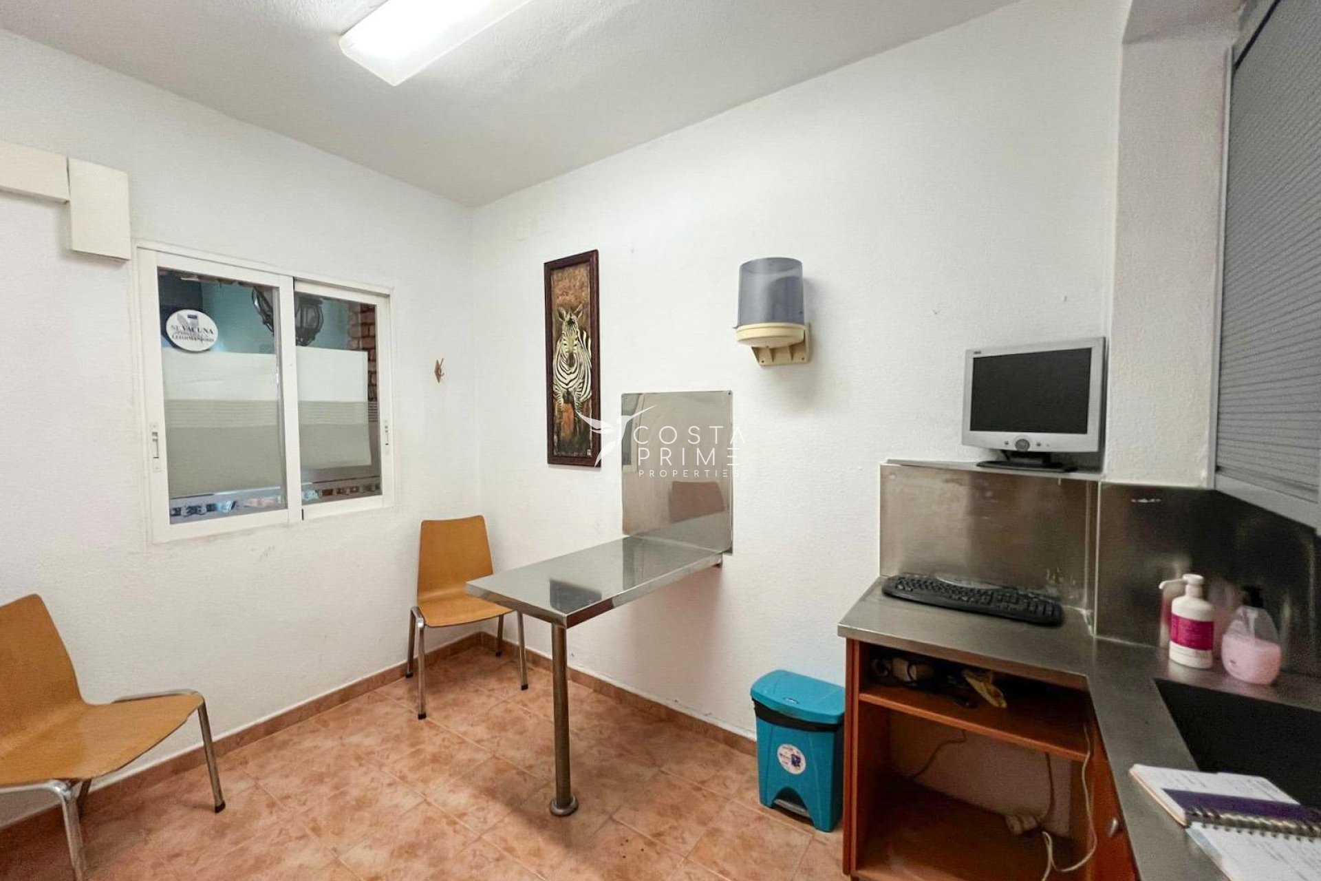 Reventa - Chalet / Villa - Alfas del Pí