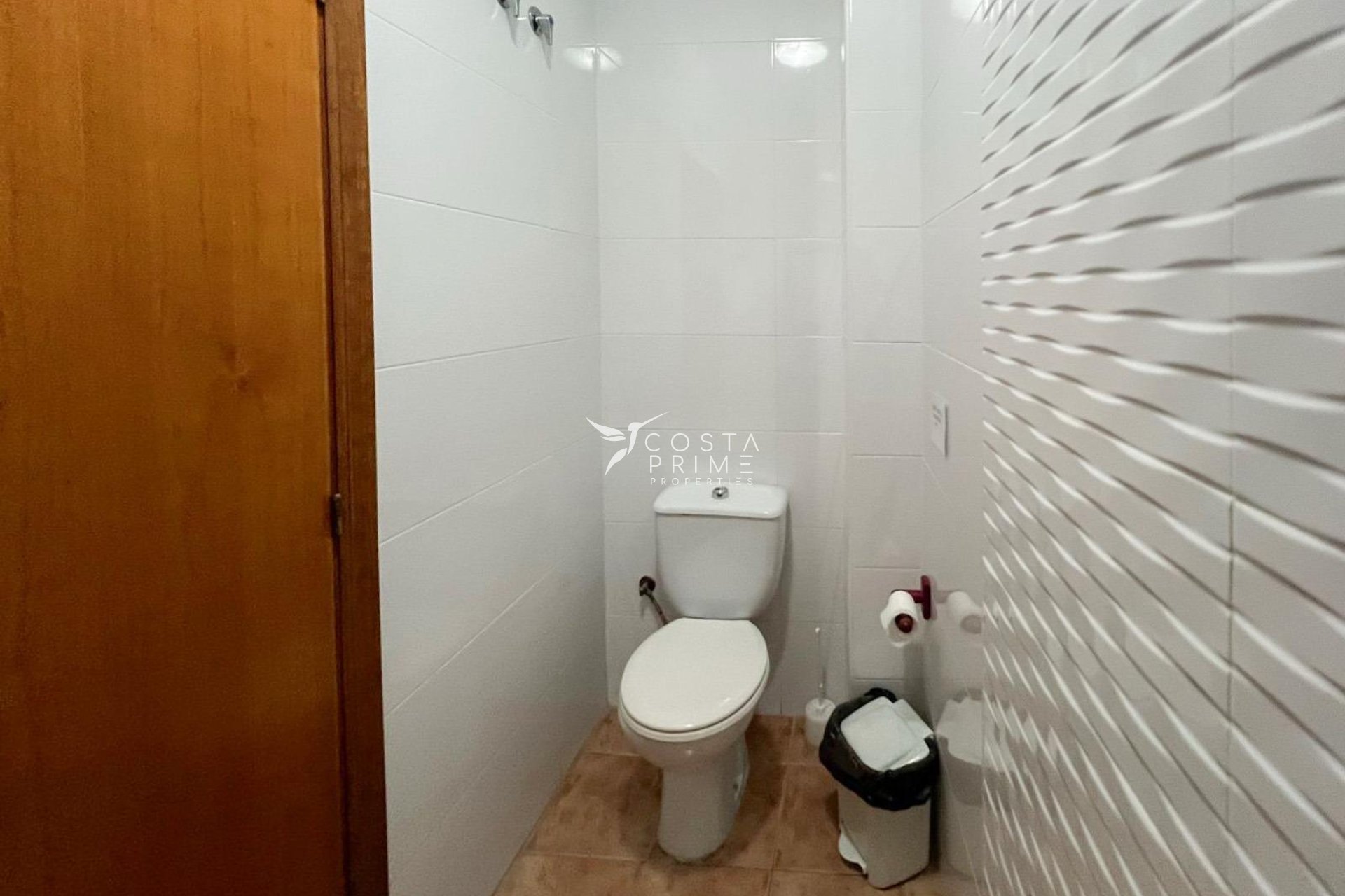 Reventa - Chalet / Villa - Alfas del Pí