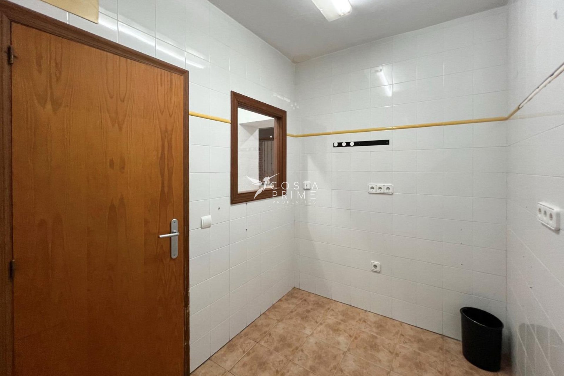 Reventa - Chalet / Villa - Alfas del Pí