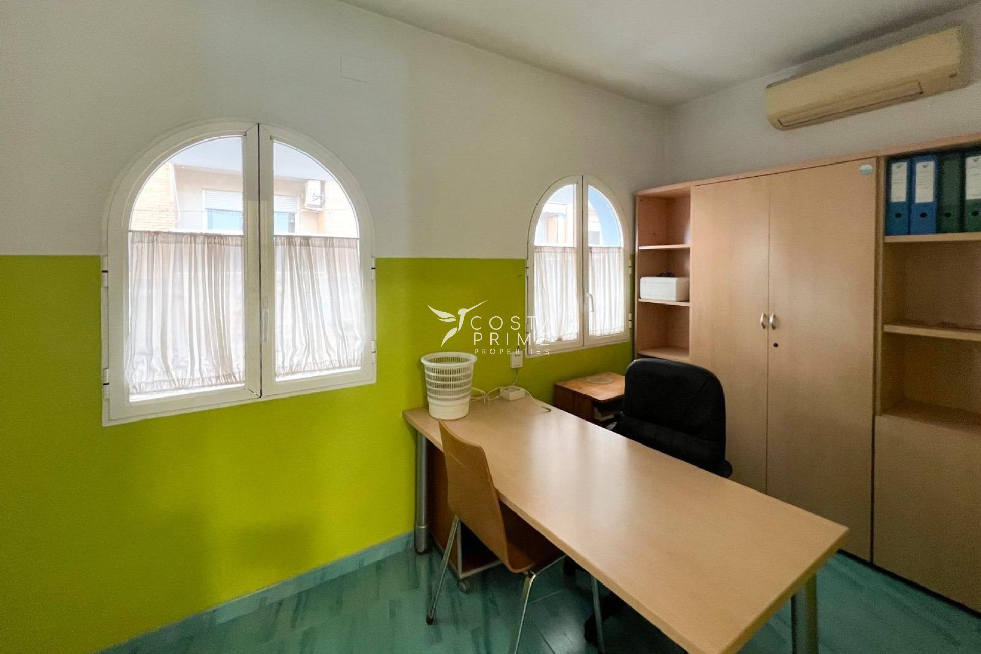 Reventa - Chalet / Villa - Alfas del Pí