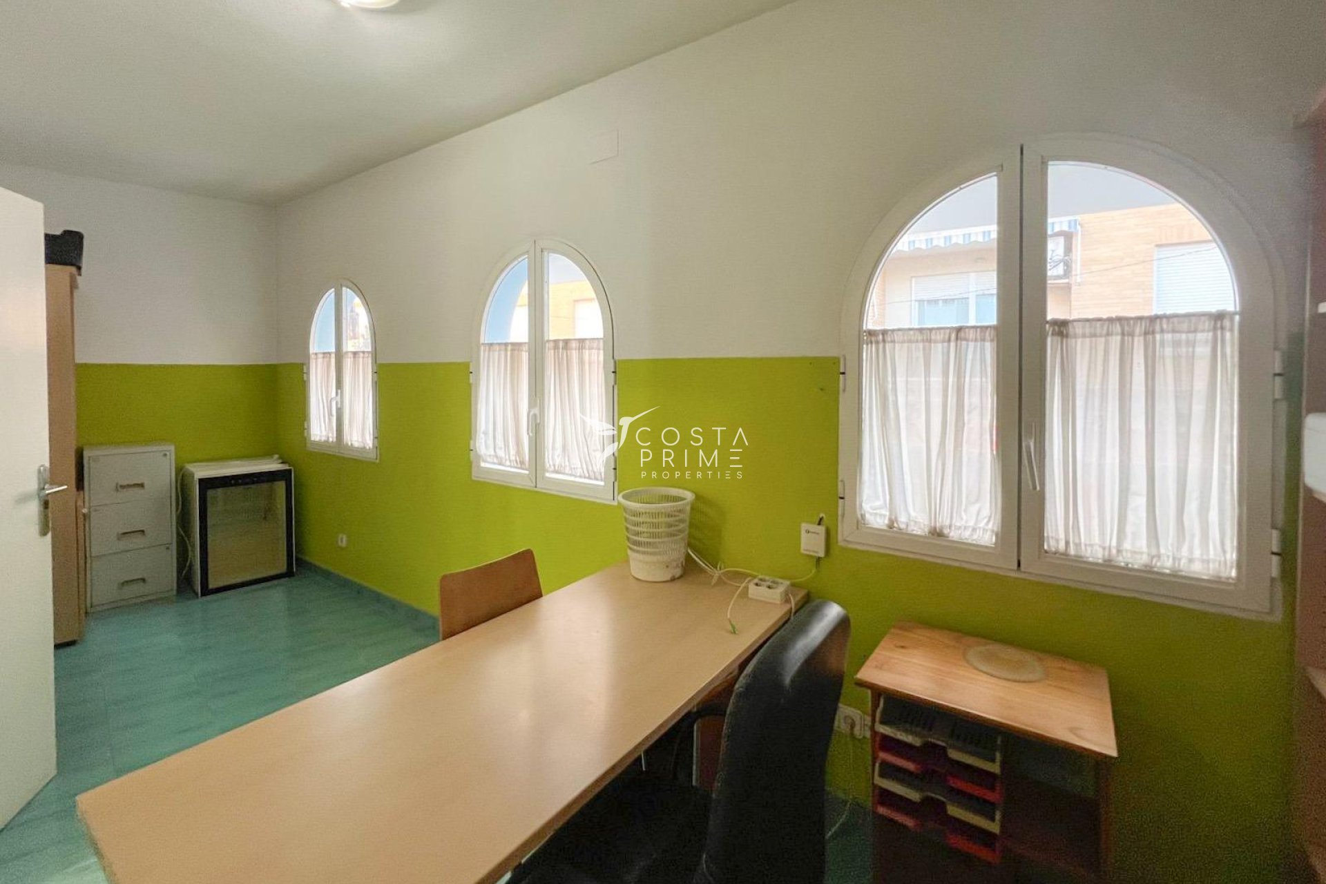 Reventa - Chalet / Villa - Alfas del Pí