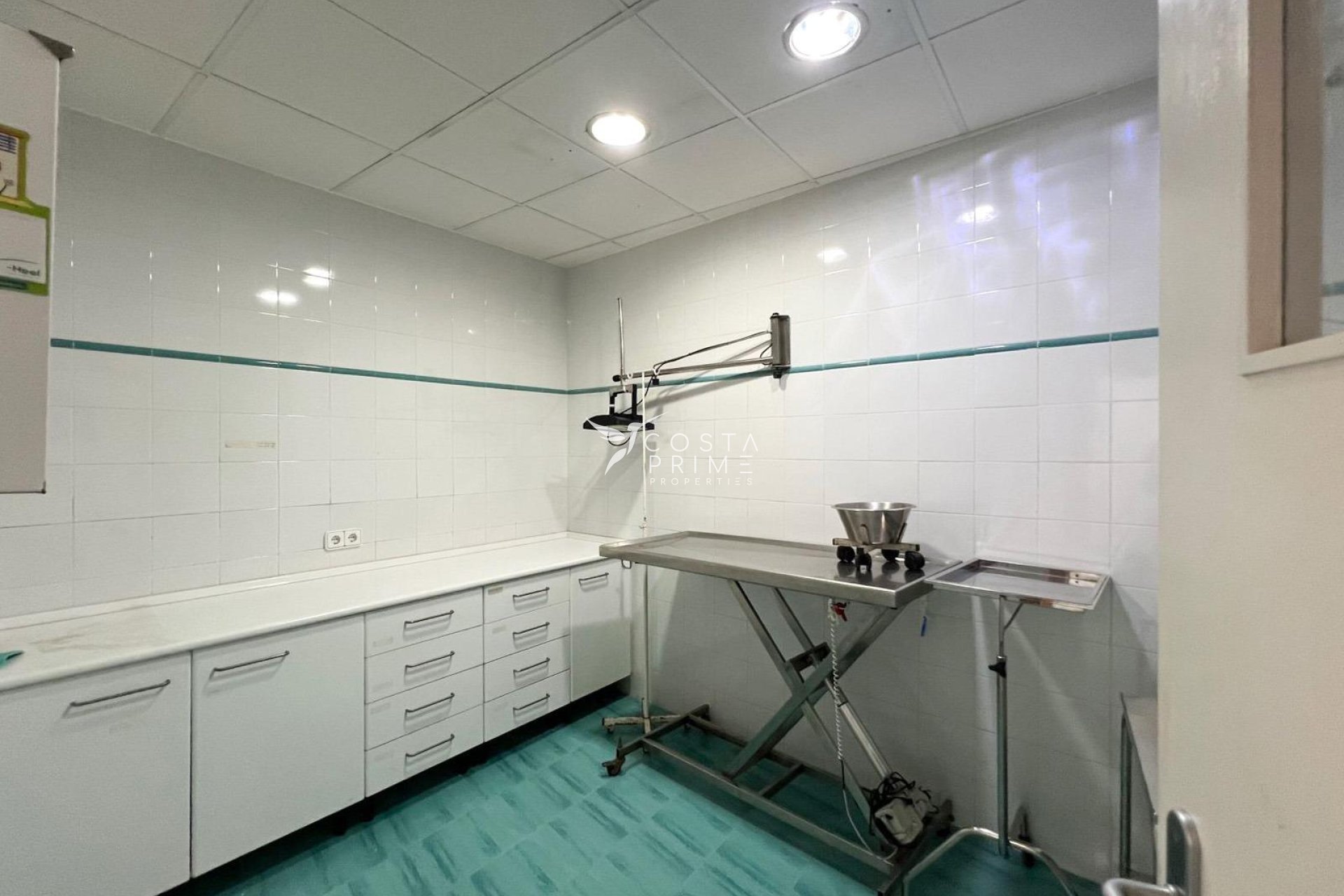 Reventa - Chalet / Villa - Alfas del Pí