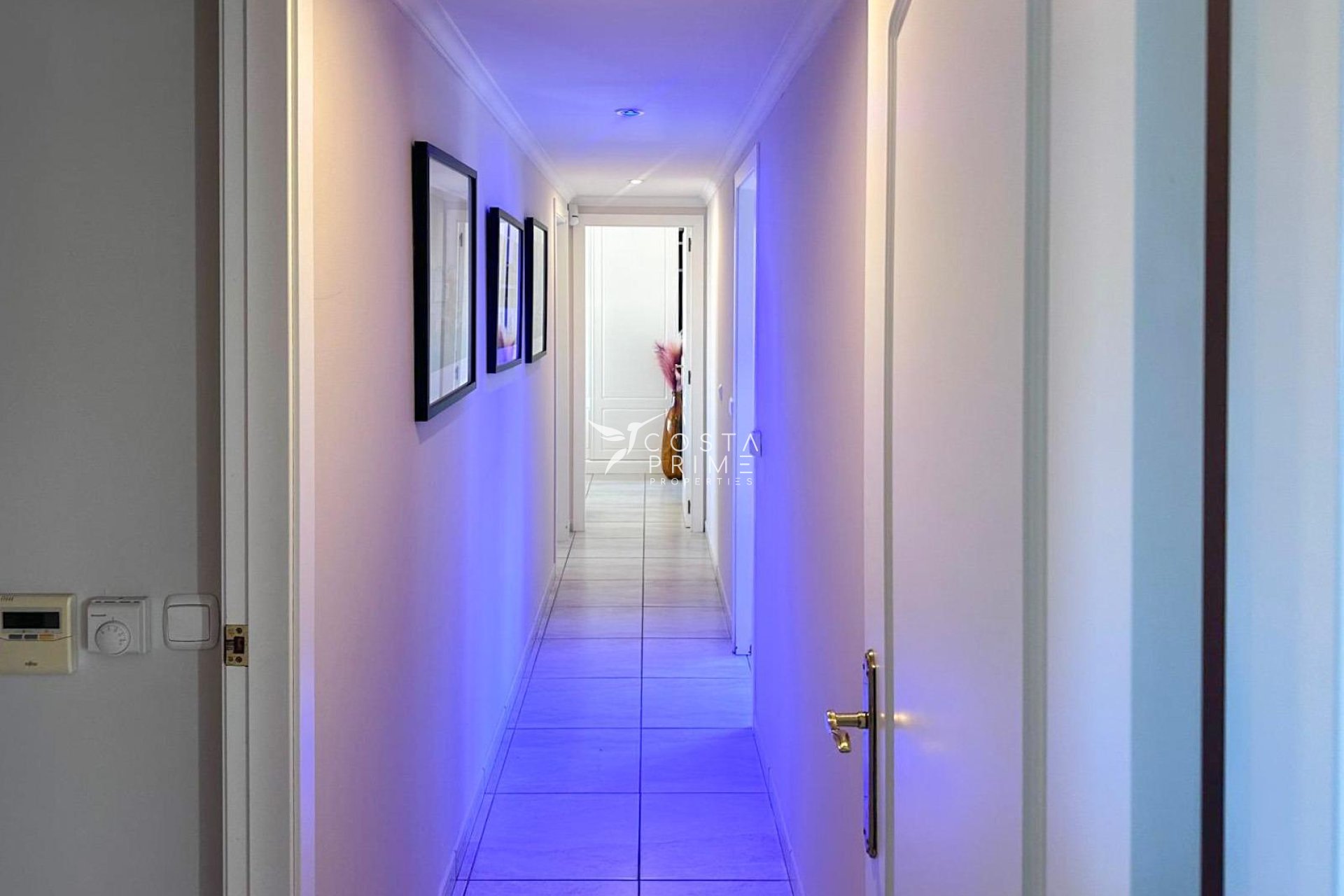 Reventa - Chalet / Villa - Alfas del Pí