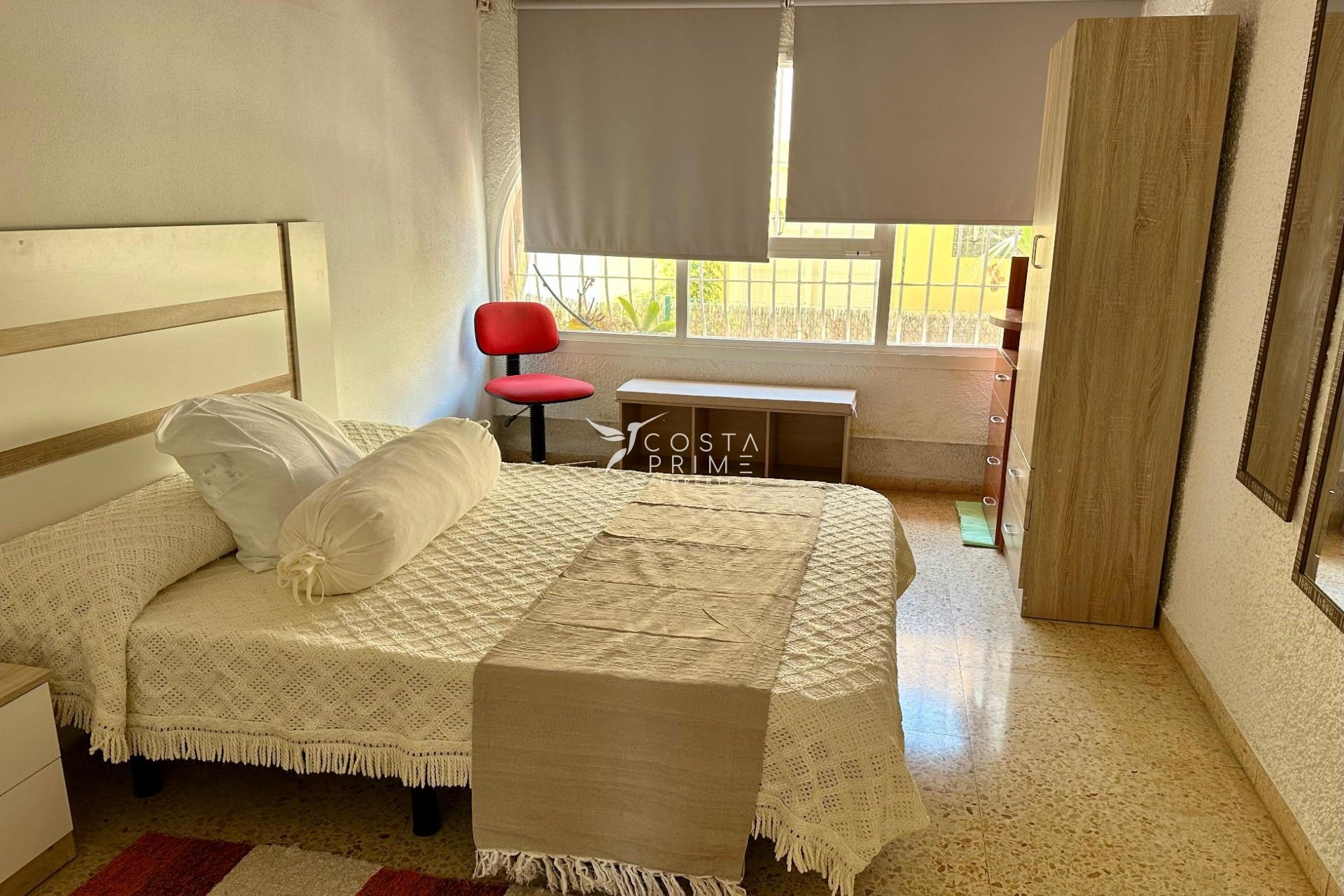 Reventa - Chalet / Villa - Alfas del Pí