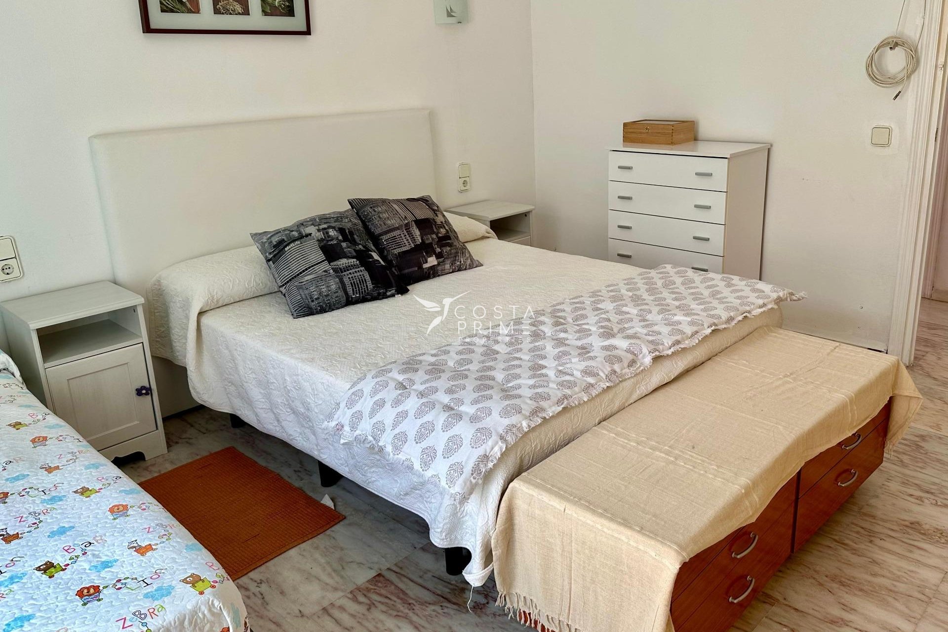 Reventa - Chalet / Villa - Alfas del Pí