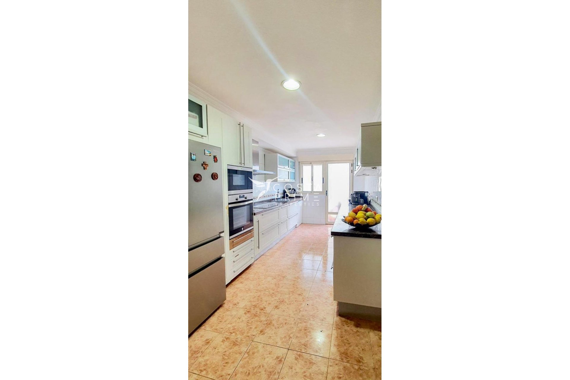 Reventa - Chalet / Villa - Alfas del Pí