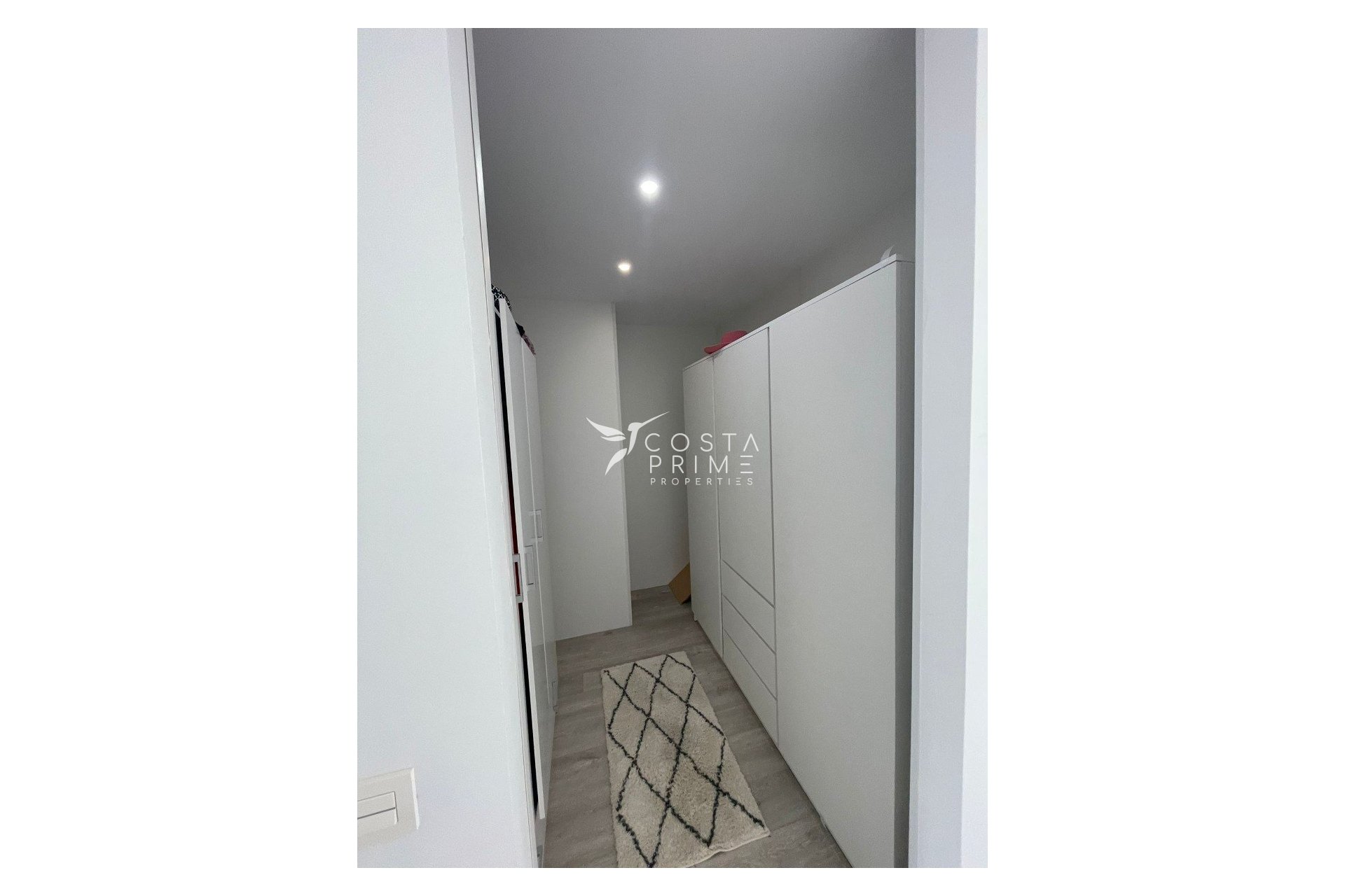 Reventa - Chalet / Villa - Alfas del Pí