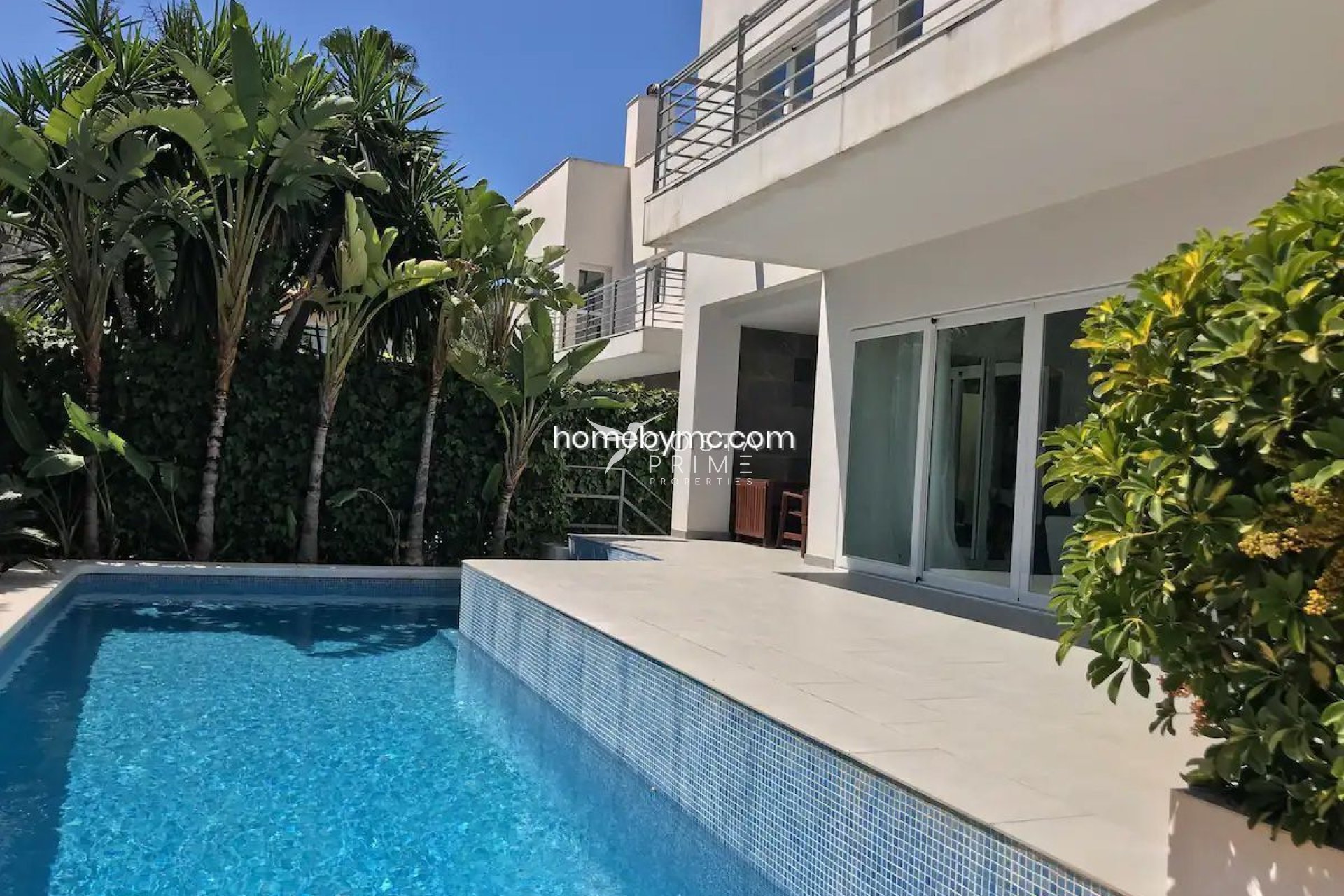 Reventa - Chalet / Villa - Alfas del Pí