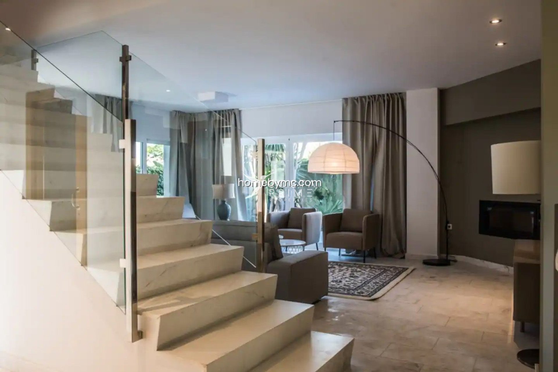 Reventa - Chalet / Villa - Alfas del Pí