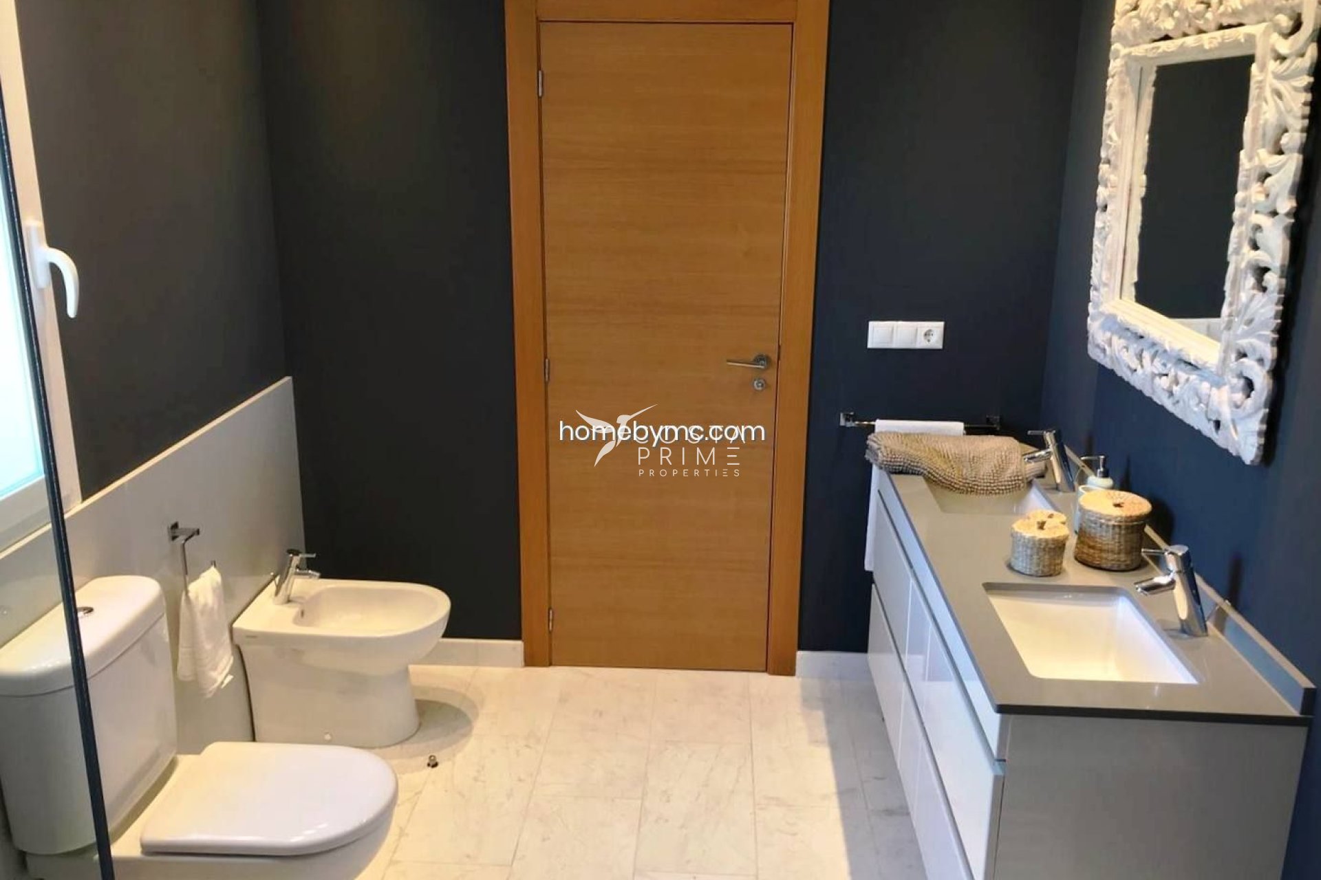 Reventa - Chalet / Villa - Alfas del Pí