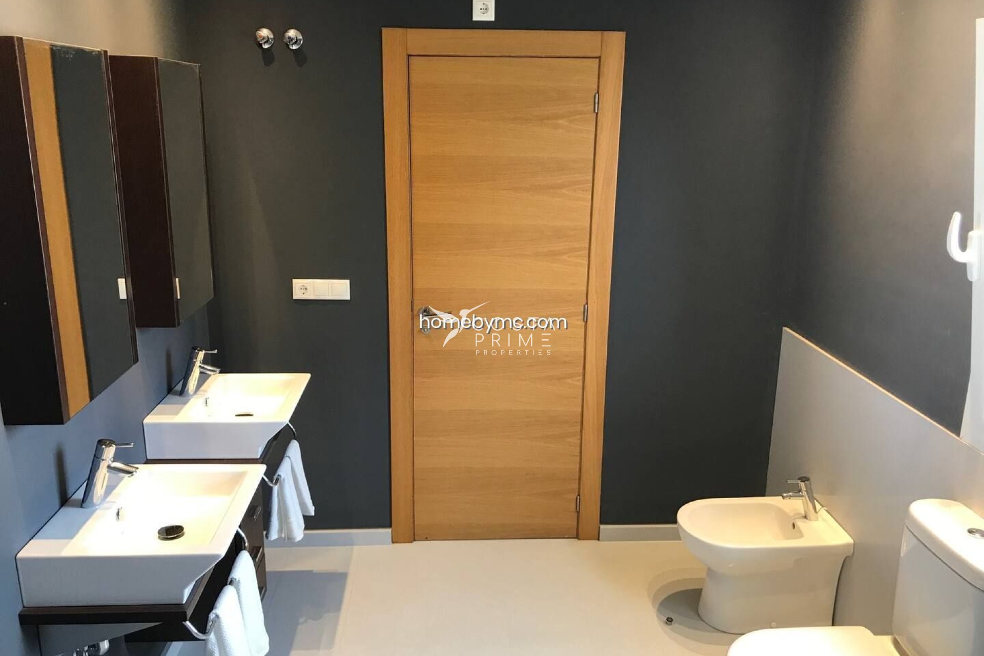 Reventa - Chalet / Villa - Alfas del Pí