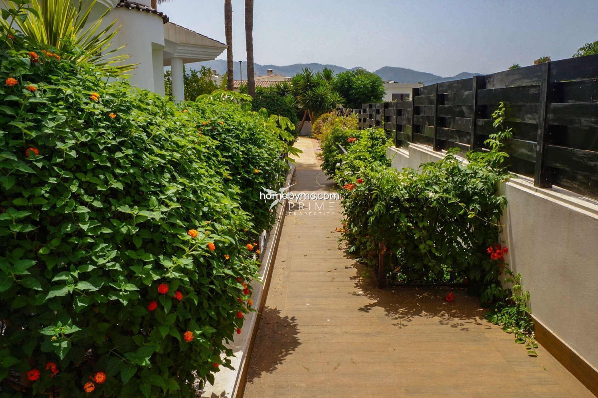 Reventa - Chalet / Villa - Alfas del Pí