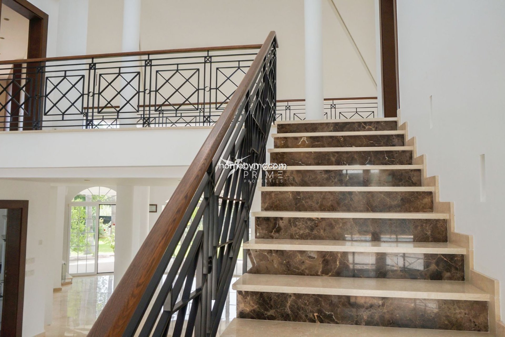 Reventa - Chalet / Villa - Alfas del Pí