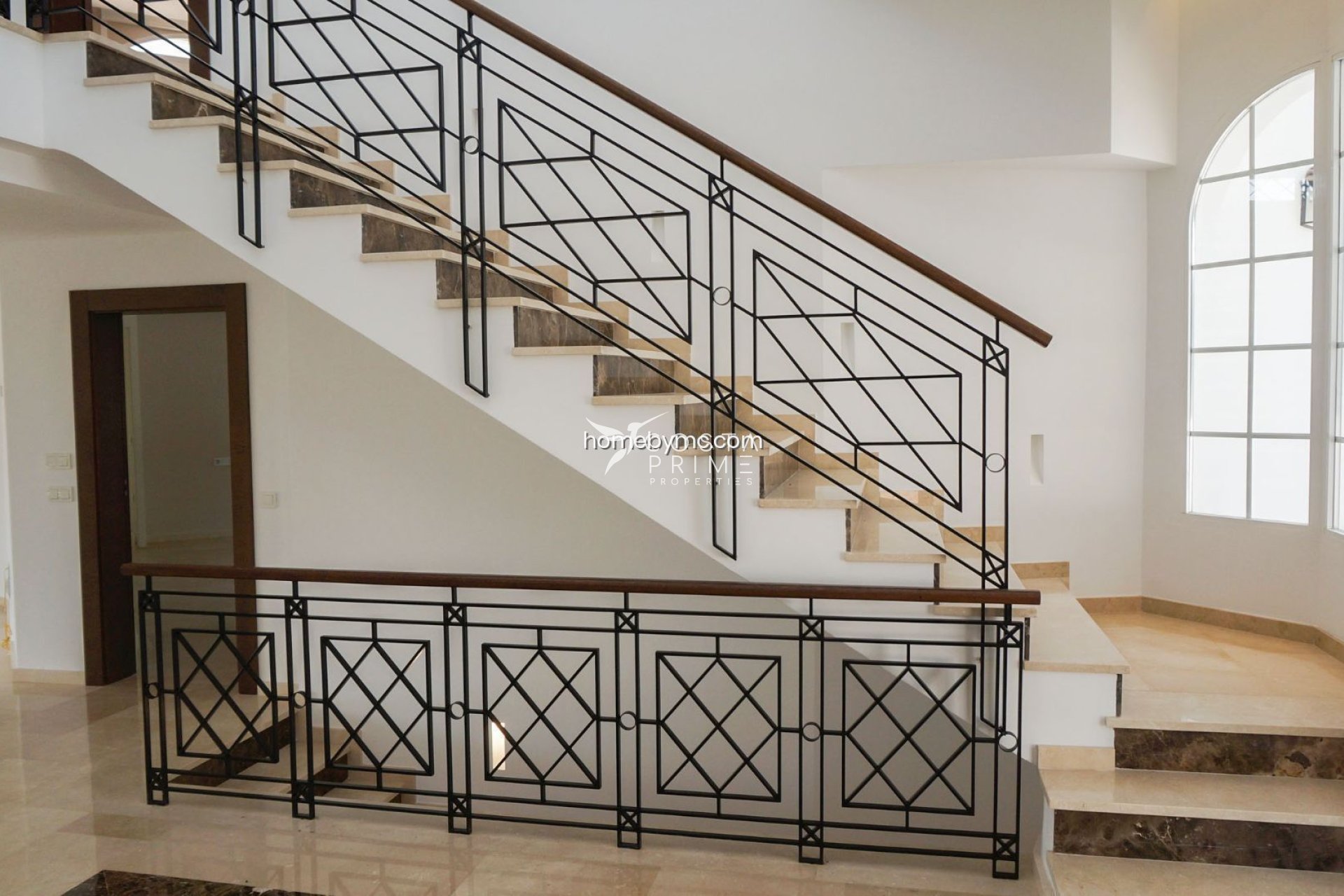 Reventa - Chalet / Villa - Alfas del Pí