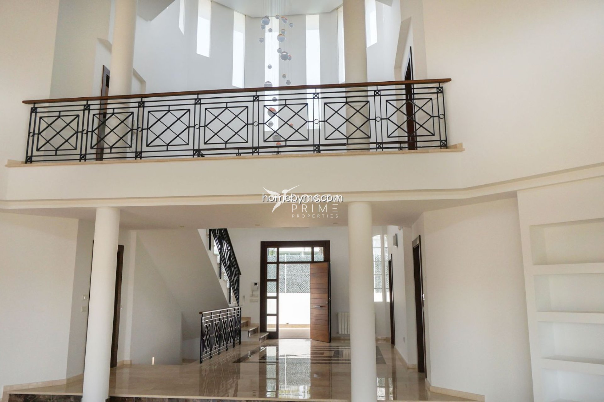 Reventa - Chalet / Villa - Alfas del Pí