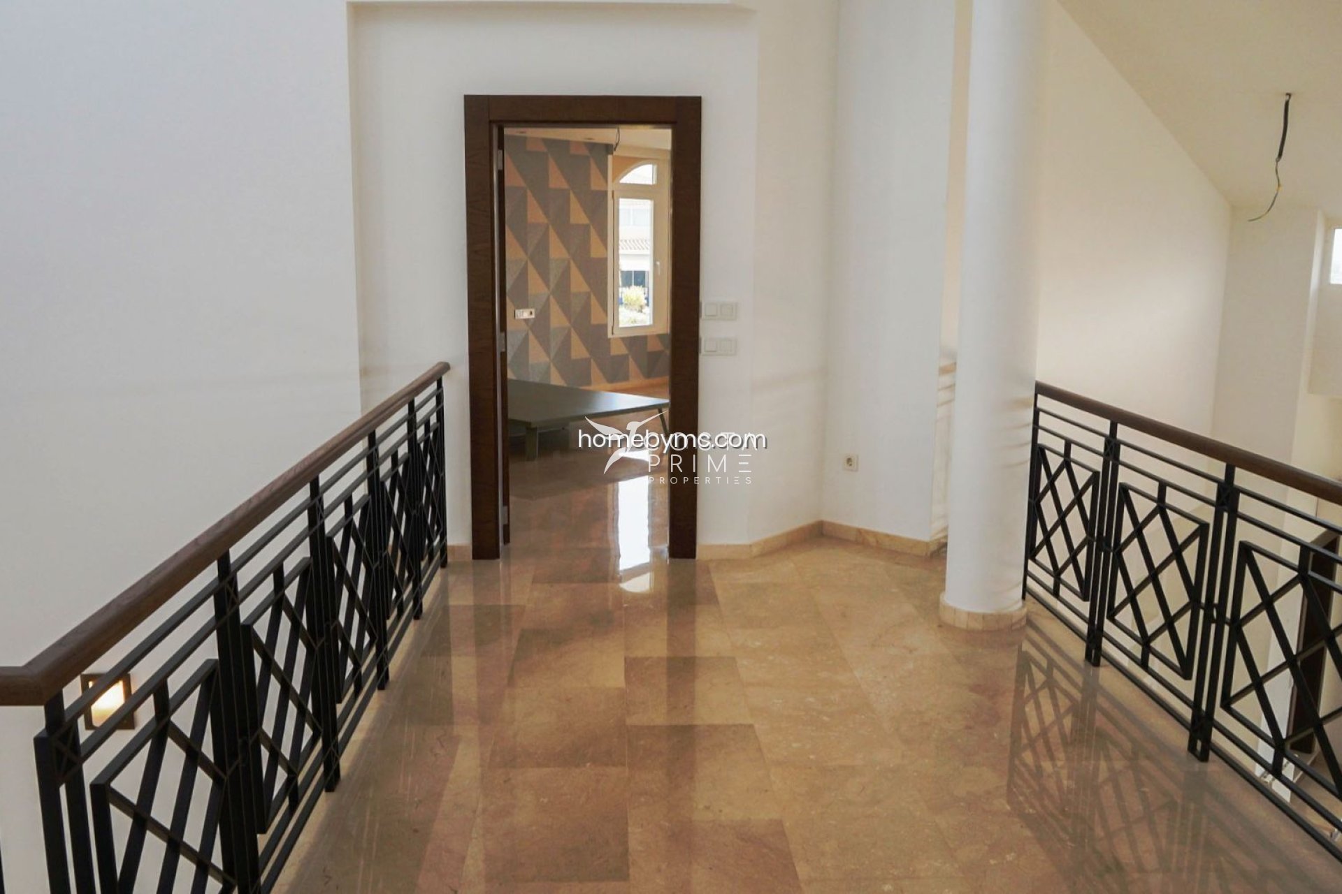 Reventa - Chalet / Villa - Alfas del Pí