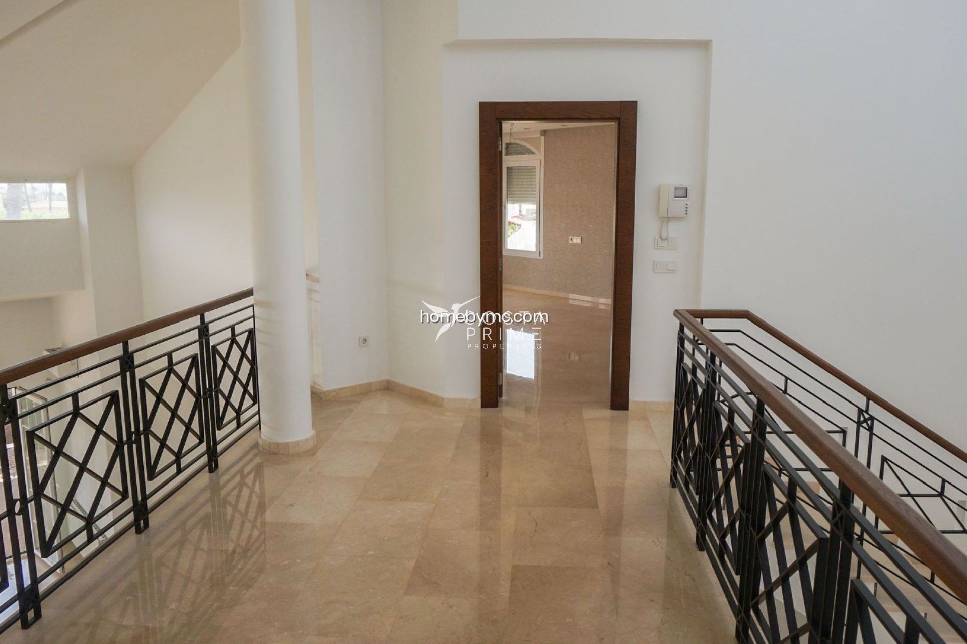 Reventa - Chalet / Villa - Alfas del Pí