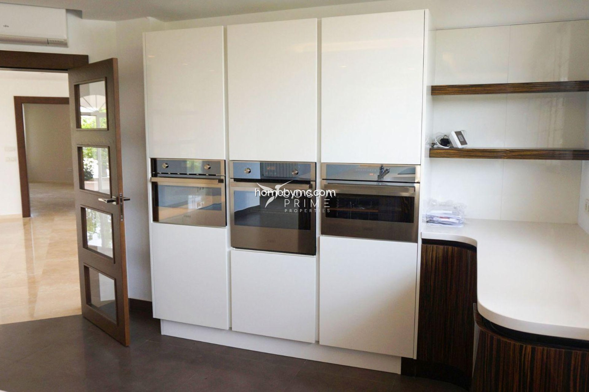 Reventa - Chalet / Villa - Alfas del Pí