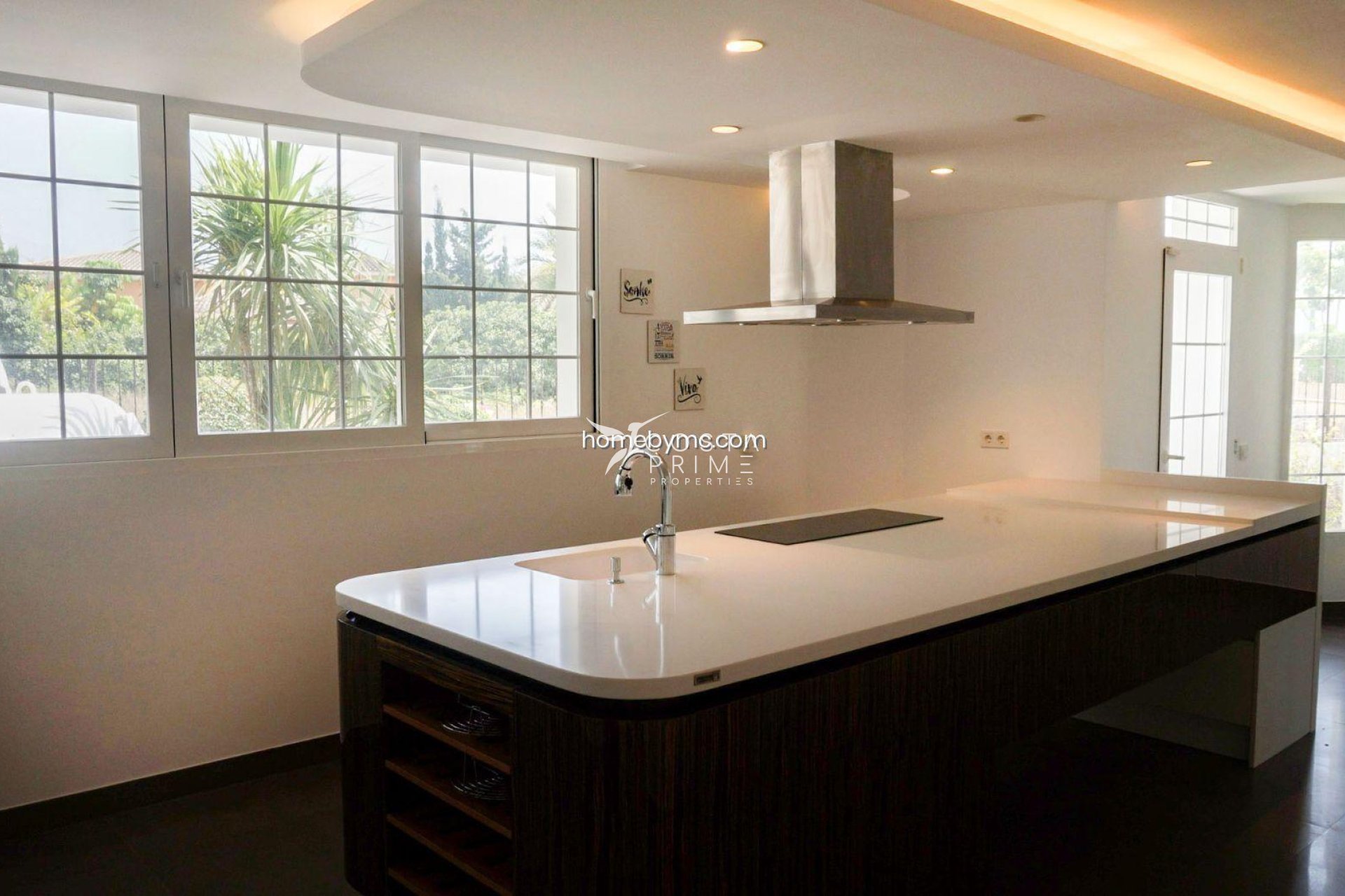 Reventa - Chalet / Villa - Alfas del Pí