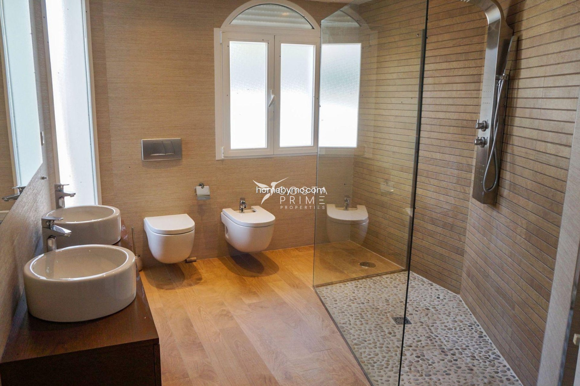 Reventa - Chalet / Villa - Alfas del Pí