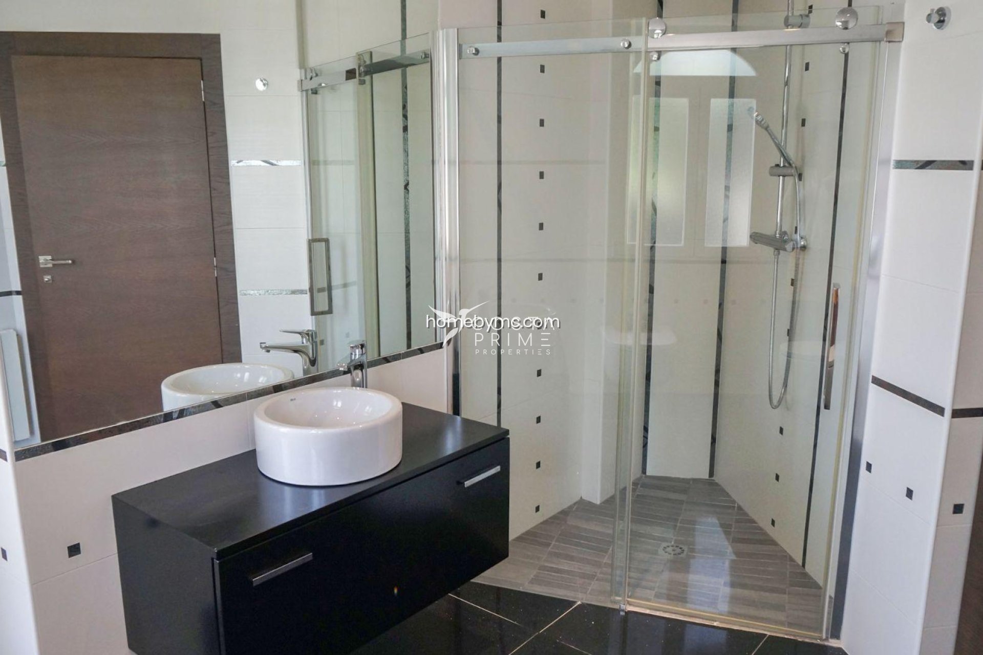 Reventa - Chalet / Villa - Alfas del Pí