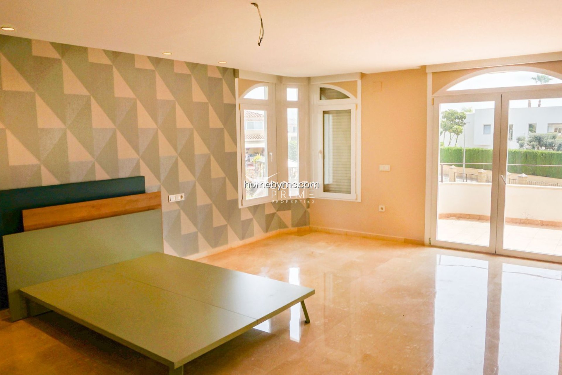 Reventa - Chalet / Villa - Alfas del Pí