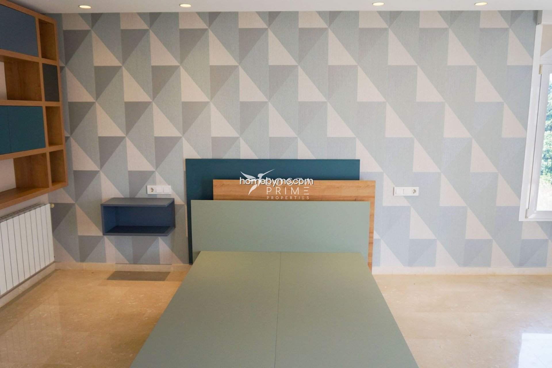 Reventa - Chalet / Villa - Alfas del Pí