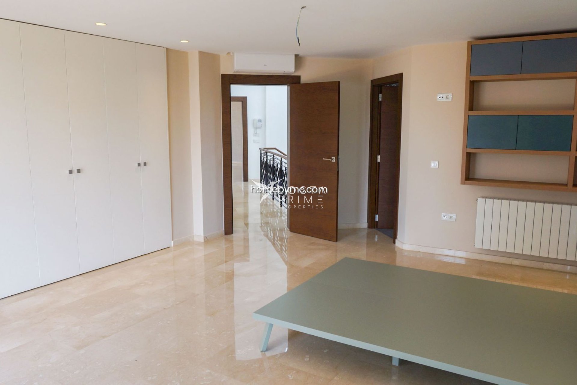 Reventa - Chalet / Villa - Alfas del Pí