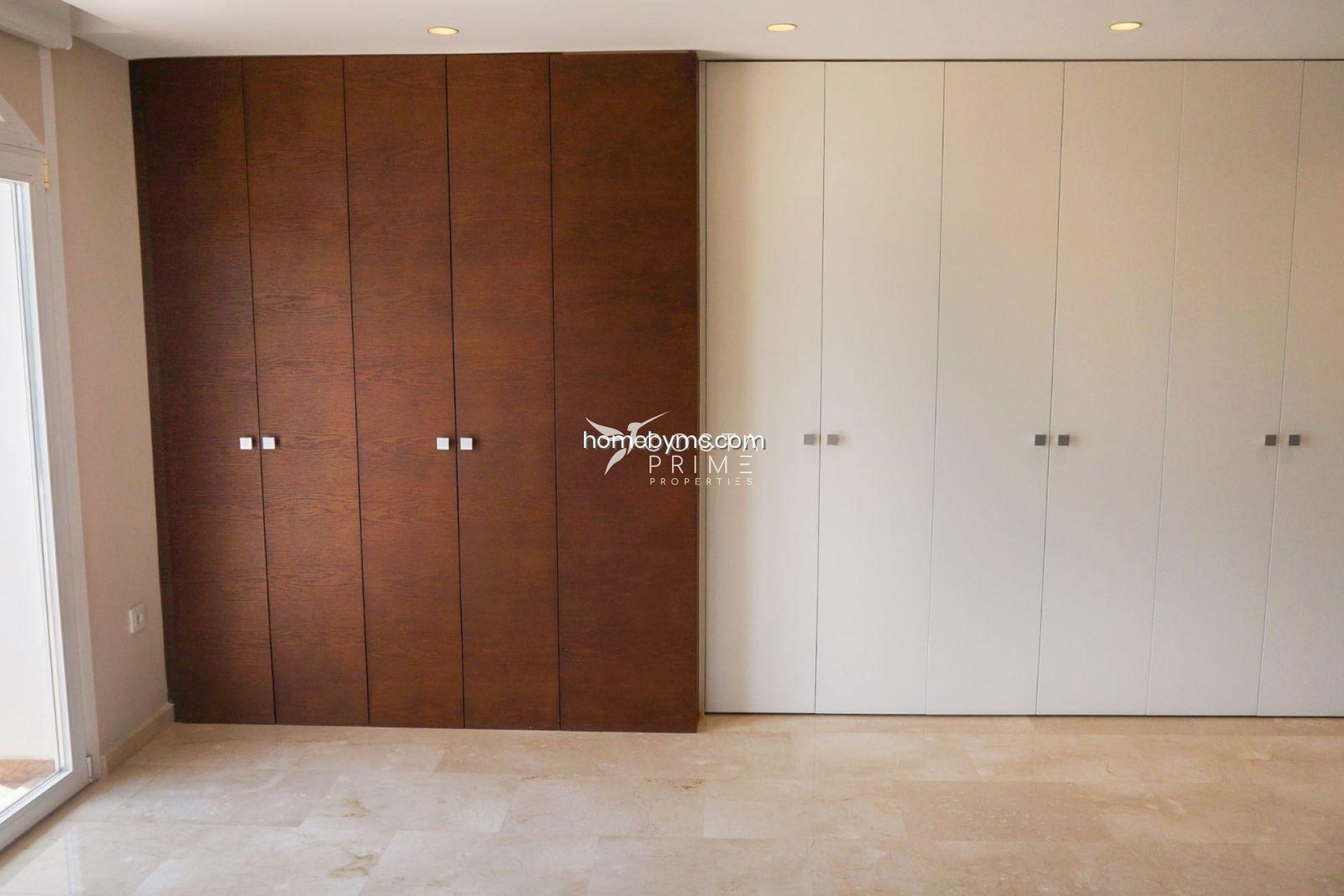 Reventa - Chalet / Villa - Alfas del Pí