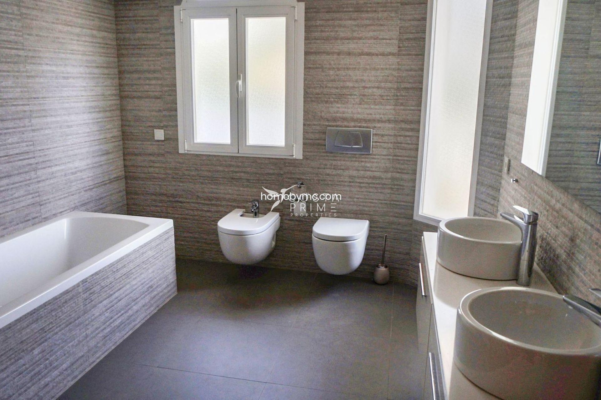 Reventa - Chalet / Villa - Alfas del Pí