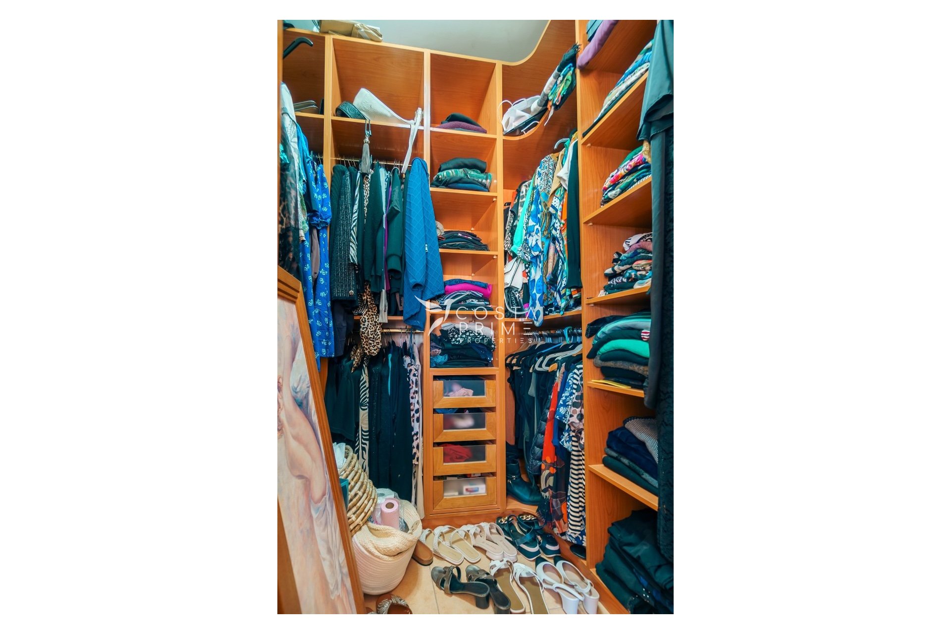 Reventa - Chalet / Villa - Alfas del Pí