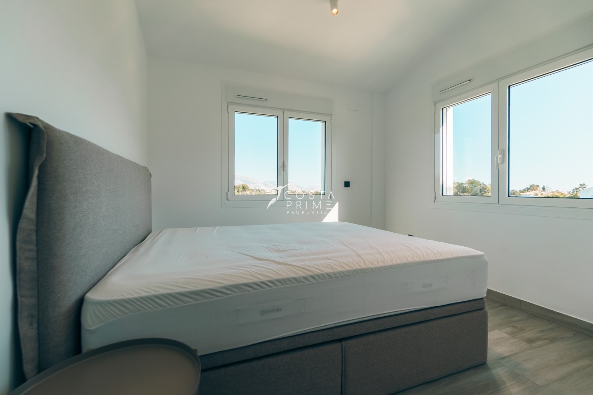 Reventa - Chalet / Villa - Alfas del Pí