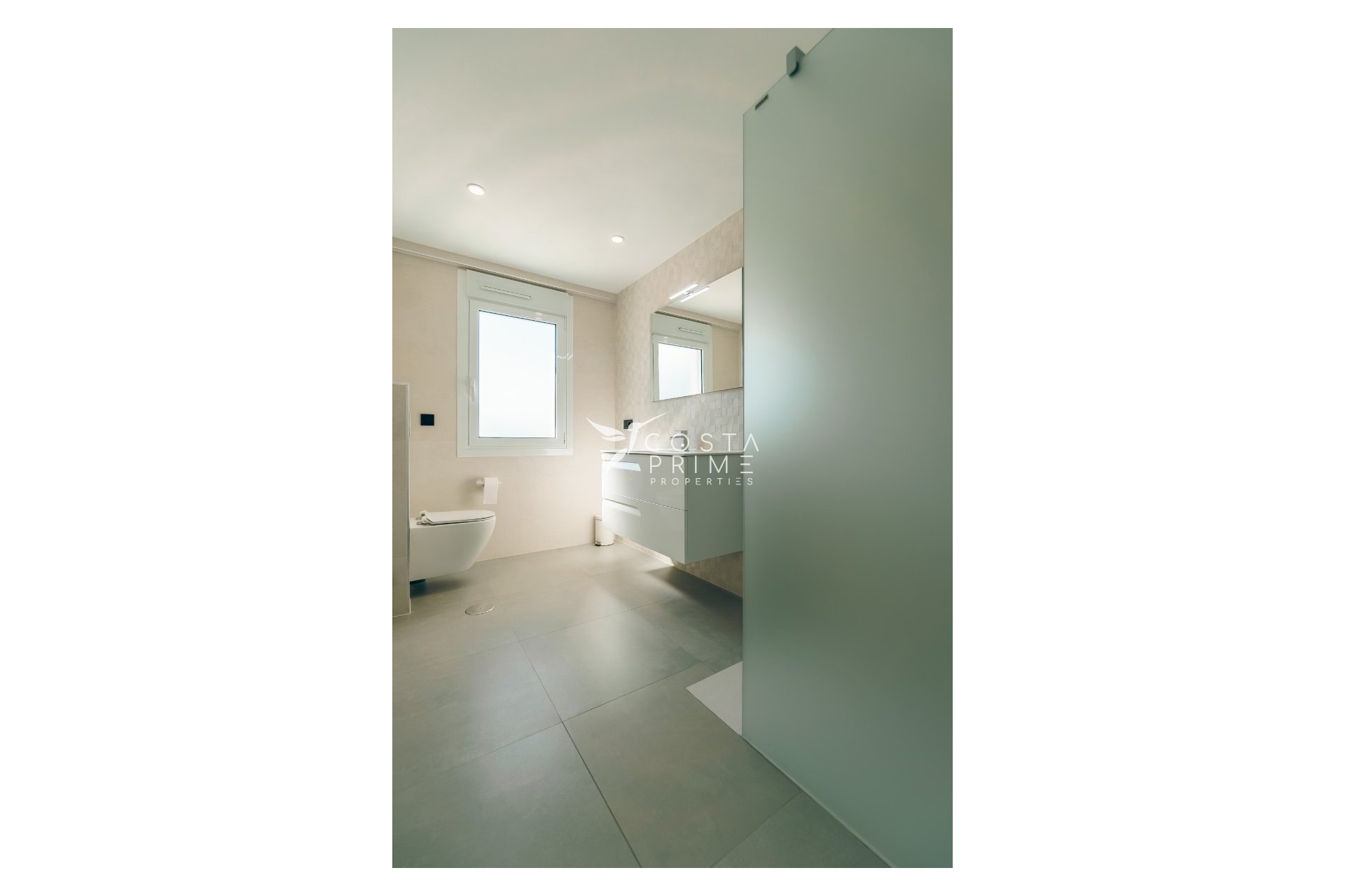 Reventa - Chalet / Villa - Alfas del Pí