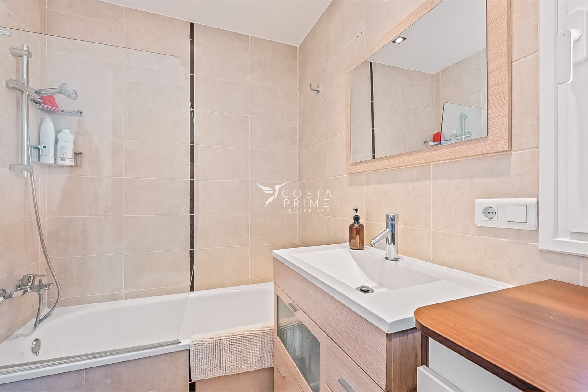 Reventa - Chalet / Villa - Alfas del Pí